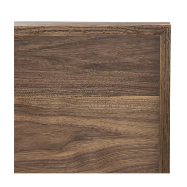 Tangent Walnut Dining Table Dining Tables Union Home , Black Friday Sale Union Home Furniture Sale, Old Bones Co, Mid Century Furniture Sale, Four Hands Furniture, Black Friday Sale Tangent Walnut Dining Table,Gus Sale, Perigold Tangent Walnut Dining Table Dining Tables Black Friday Sale , Perigold Sale Tangent Walnut Dining Table,Tangent Walnut Dining Table Lulu and Georgia, Burke Decor Sale Tangent Walnut Dining Table, www.oldbonesco.com