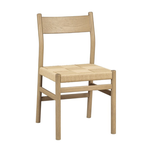 Asher Dining Chair - Set of 2 Dining Chairs Union Home Natural , Black Friday Sale Union Home Furniture Sale, Old Bones Co, Mid Century Furniture Sale, Four Hands Furniture, Black Friday Sale Asher Dining Chair - Set of 2,Gus Sale, Perigold Asher Dining Chair - Set of 2 Dining Chairs Black Friday Sale , Perigold Sale Asher Dining Chair - Set of 2,Asher Dining Chair - Set of 2 Lulu and Georgia, Burke Decor Sale Asher Dining Chair - Set of 2, www.oldbonesco.com
