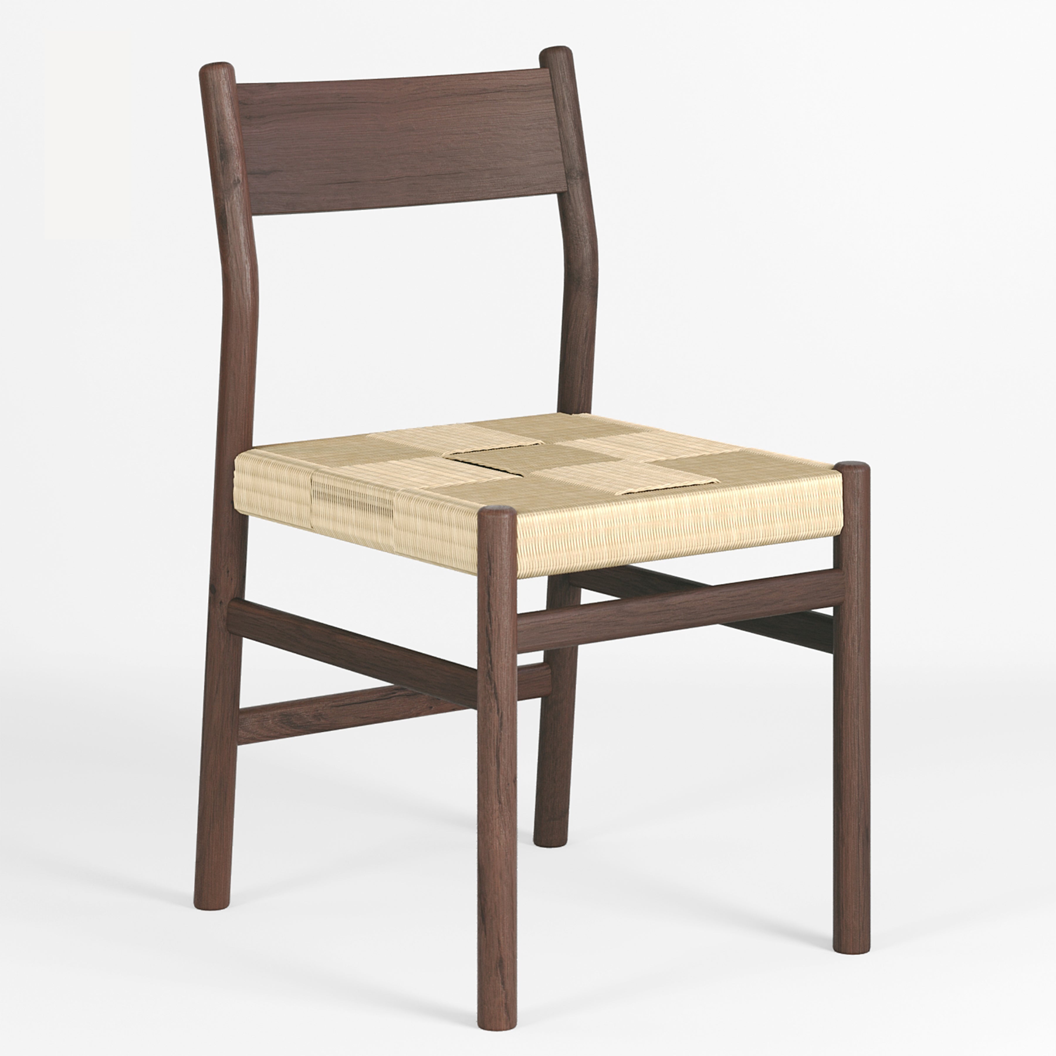 Asher Dining Chair - Set of 2 Dining Chairs Union Home Walnut , Black Friday Sale Union Home Furniture Sale, Old Bones Co, Mid Century Furniture Sale, Four Hands Furniture, Black Friday Sale Asher Dining Chair - Set of 2,Gus Sale, Perigold Asher Dining Chair - Set of 2 Dining Chairs Black Friday Sale , Perigold Sale Asher Dining Chair - Set of 2,Asher Dining Chair - Set of 2 Lulu and Georgia, Burke Decor Sale Asher Dining Chair - Set of 2, www.oldbonesco.com