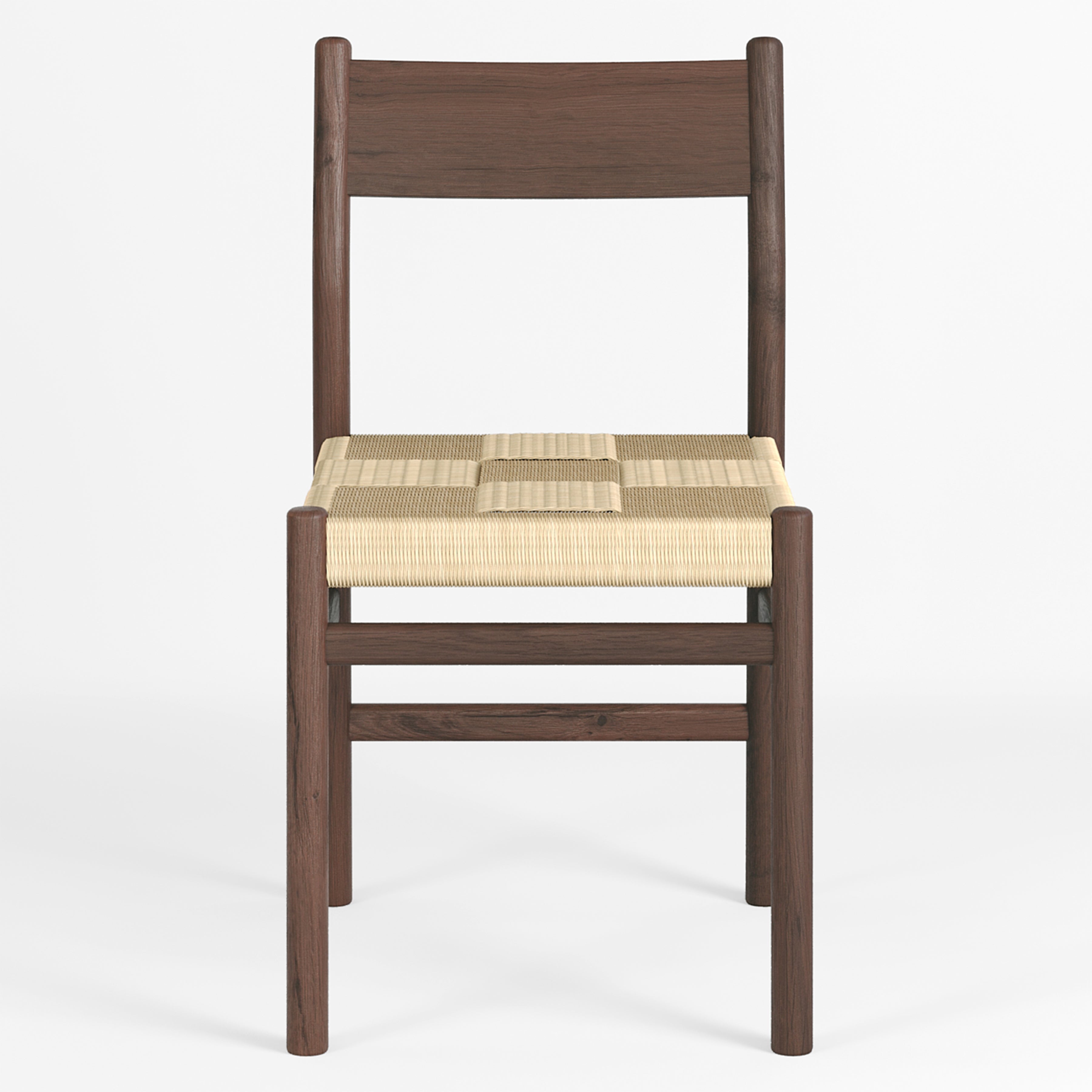 Asher Dining Chair - Set of 2 Dining Chairs Union Home , Black Friday Sale Union Home Furniture Sale, Old Bones Co, Mid Century Furniture Sale, Four Hands Furniture, Black Friday Sale Asher Dining Chair - Set of 2,Gus Sale, Perigold Asher Dining Chair - Set of 2 Dining Chairs Black Friday Sale , Perigold Sale Asher Dining Chair - Set of 2,Asher Dining Chair - Set of 2 Lulu and Georgia, Burke Decor Sale Asher Dining Chair - Set of 2, www.oldbonesco.com