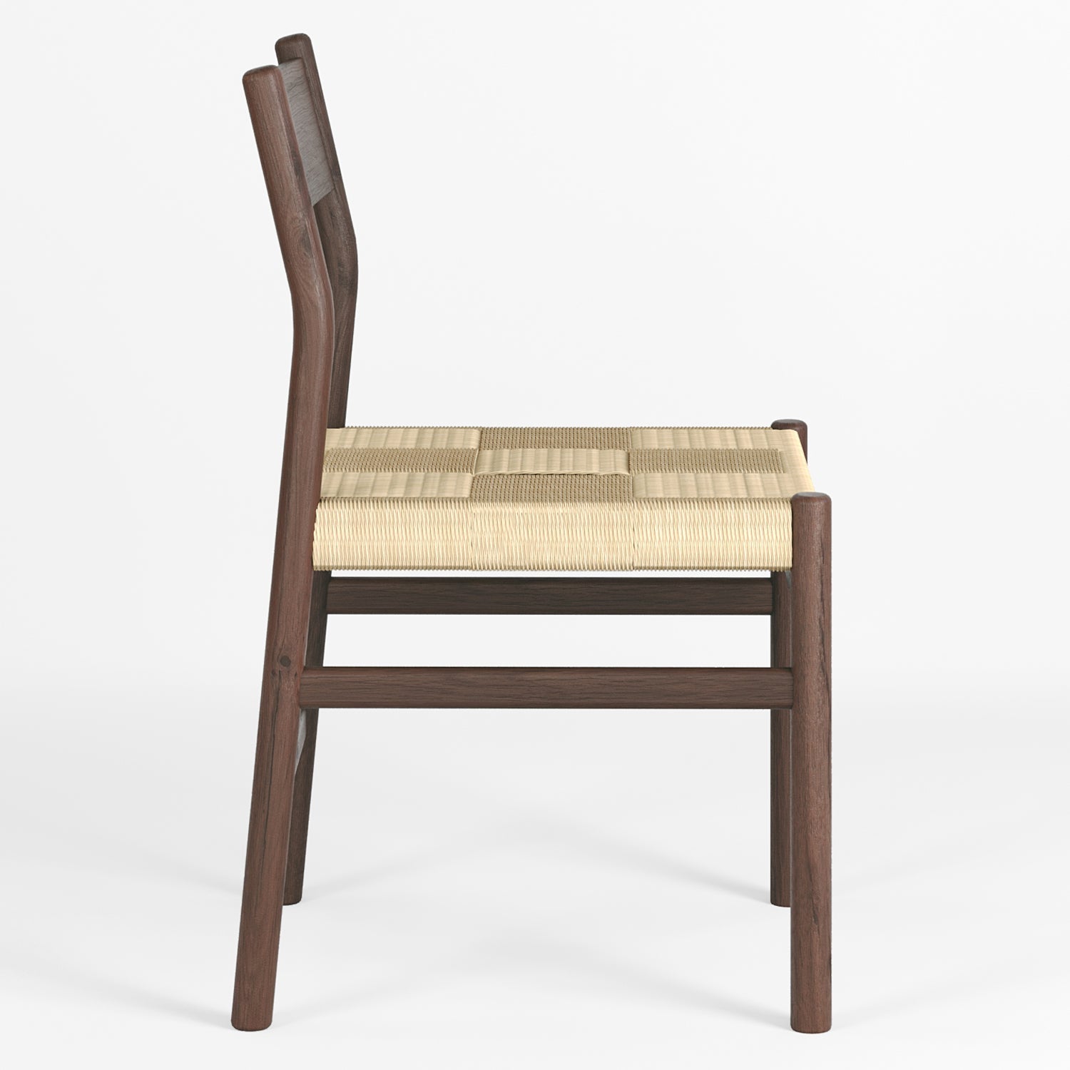 Asher Dining Chair - Set of 2 Dining Chairs Union Home , Black Friday Sale Union Home Furniture Sale, Old Bones Co, Mid Century Furniture Sale, Four Hands Furniture, Black Friday Sale Asher Dining Chair - Set of 2,Gus Sale, Perigold Asher Dining Chair - Set of 2 Dining Chairs Black Friday Sale , Perigold Sale Asher Dining Chair - Set of 2,Asher Dining Chair - Set of 2 Lulu and Georgia, Burke Decor Sale Asher Dining Chair - Set of 2, www.oldbonesco.com