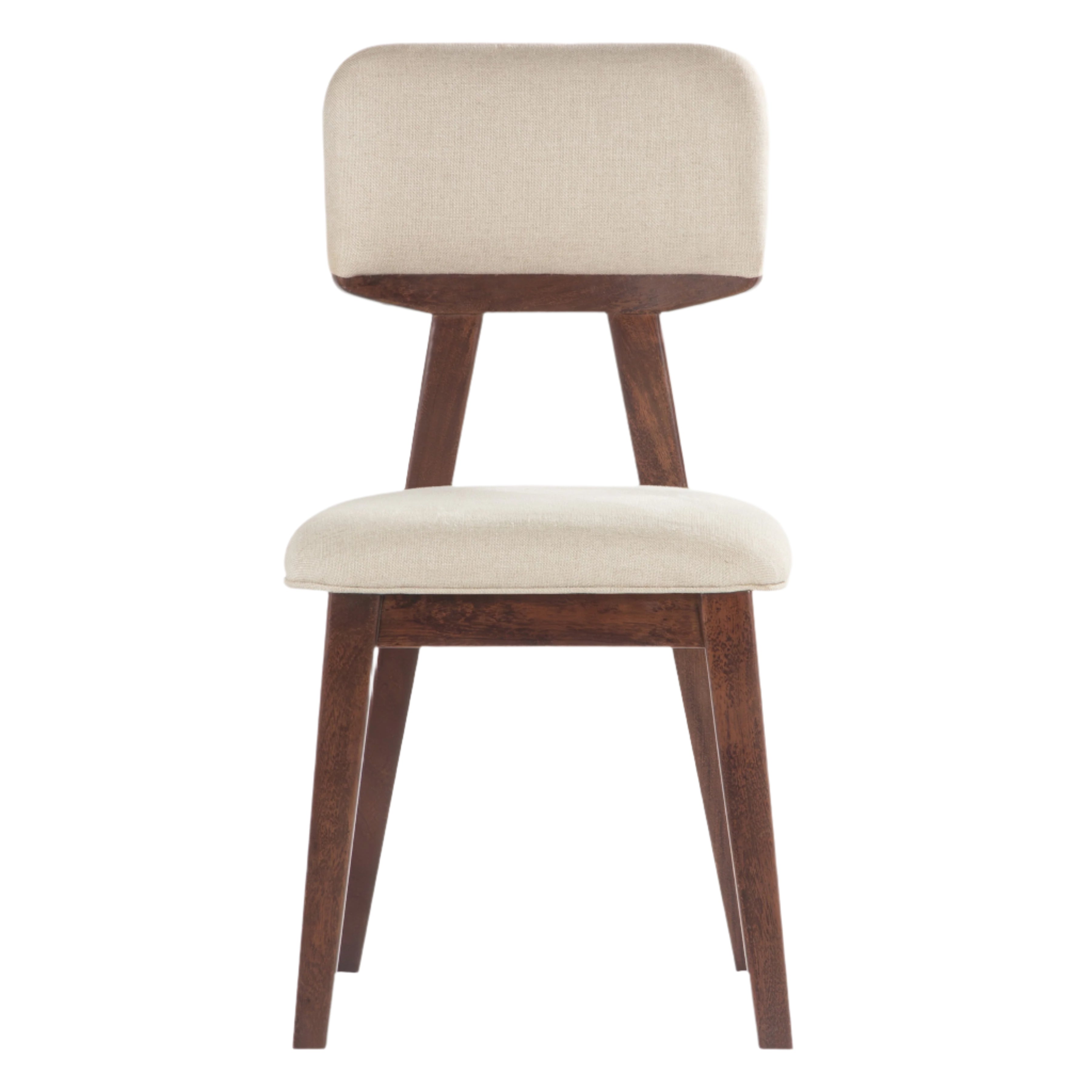Tangent Dining Chair Dining Chairs Union Home , Black Friday Sale Union Home Furniture Sale, Old Bones Co, Mid Century Furniture Sale, Four Hands Furniture, Black Friday Sale Tangent Dining Chair,Gus Sale, Perigold Tangent Dining Chair Dining Chairs Black Friday Sale , Perigold Sale Tangent Dining Chair,Tangent Dining Chair Lulu and Georgia, Burke Decor Sale Tangent Dining Chair, www.oldbonesco.com