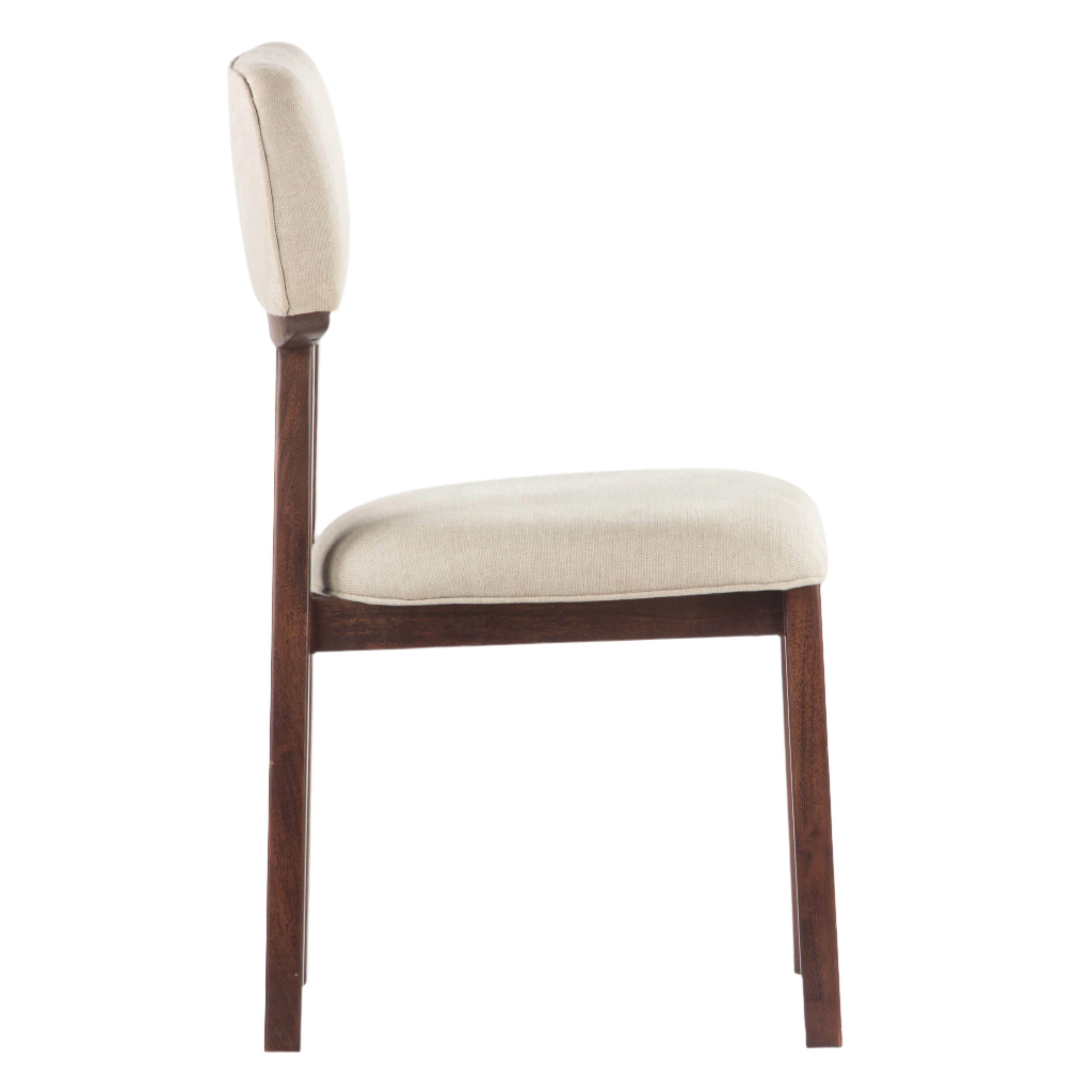 Tangent Dining Chair Dining Chairs Union Home , Black Friday Sale Union Home Furniture Sale, Old Bones Co, Mid Century Furniture Sale, Four Hands Furniture, Black Friday Sale Tangent Dining Chair,Gus Sale, Perigold Tangent Dining Chair Dining Chairs Black Friday Sale , Perigold Sale Tangent Dining Chair,Tangent Dining Chair Lulu and Georgia, Burke Decor Sale Tangent Dining Chair, www.oldbonesco.com
