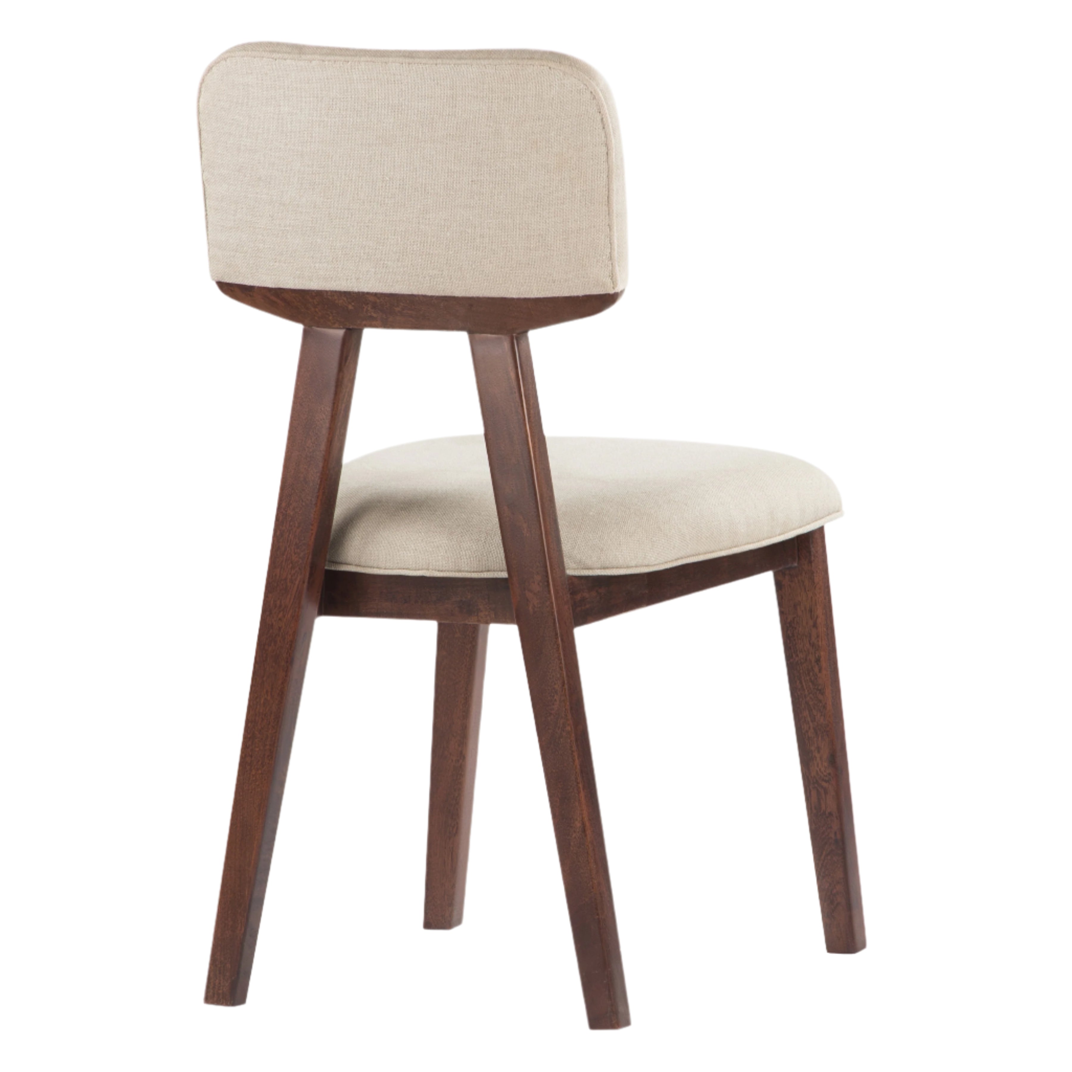 Tangent Dining Chair Dining Chairs Union Home , Black Friday Sale Union Home Furniture Sale, Old Bones Co, Mid Century Furniture Sale, Four Hands Furniture, Black Friday Sale Tangent Dining Chair,Gus Sale, Perigold Tangent Dining Chair Dining Chairs Black Friday Sale , Perigold Sale Tangent Dining Chair,Tangent Dining Chair Lulu and Georgia, Burke Decor Sale Tangent Dining Chair, www.oldbonesco.com