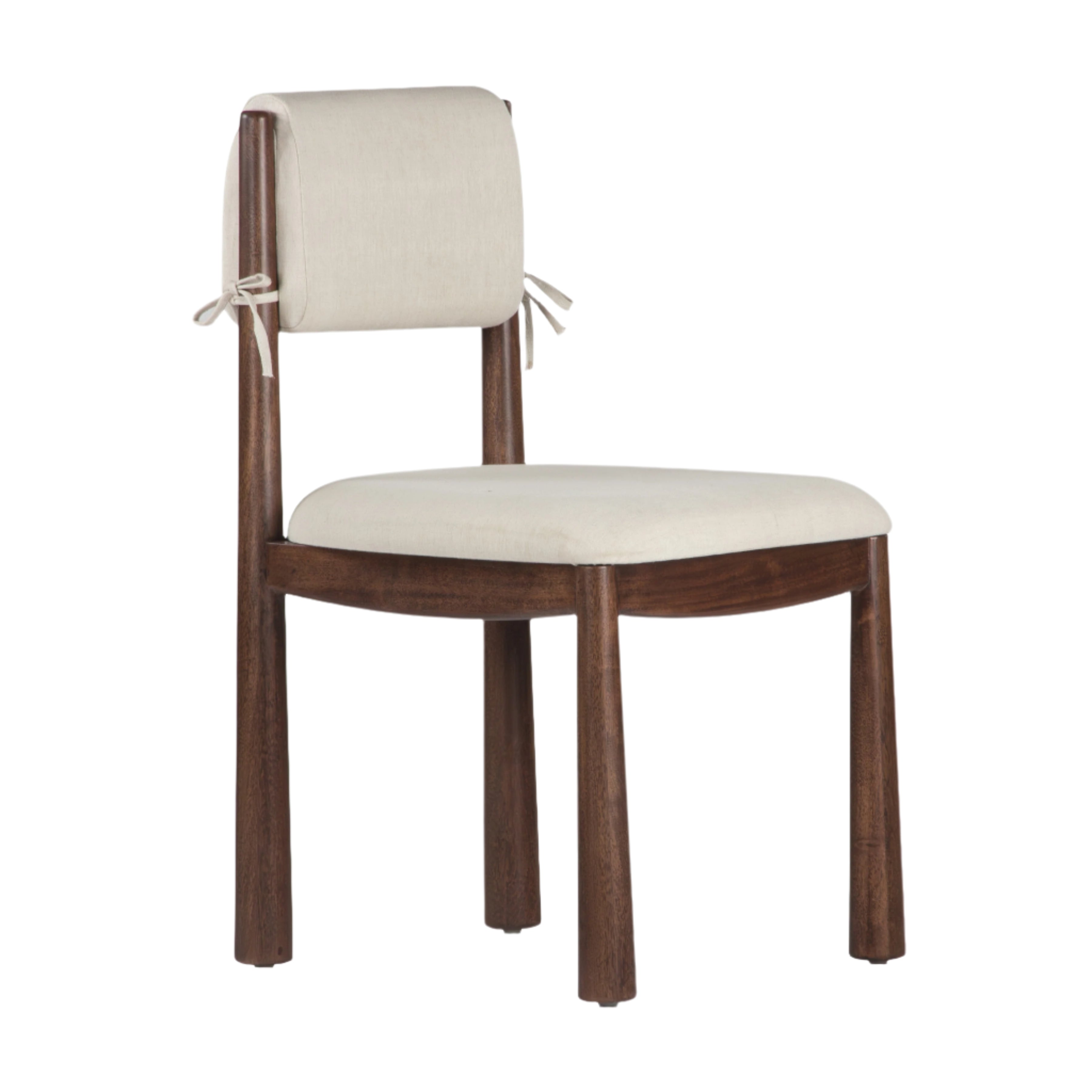 Cece Dining Chair Dining Chairs Union Home , Black Friday Sale Union Home Furniture Sale, Old Bones Co, Mid Century Furniture Sale, Four Hands Furniture, Black Friday Sale Cece Dining Chair,Gus Sale, Perigold Cece Dining Chair Dining Chairs Black Friday Sale , Perigold Sale Cece Dining Chair,Cece Dining Chair Lulu and Georgia, Burke Decor Sale Cece Dining Chair, www.oldbonesco.com