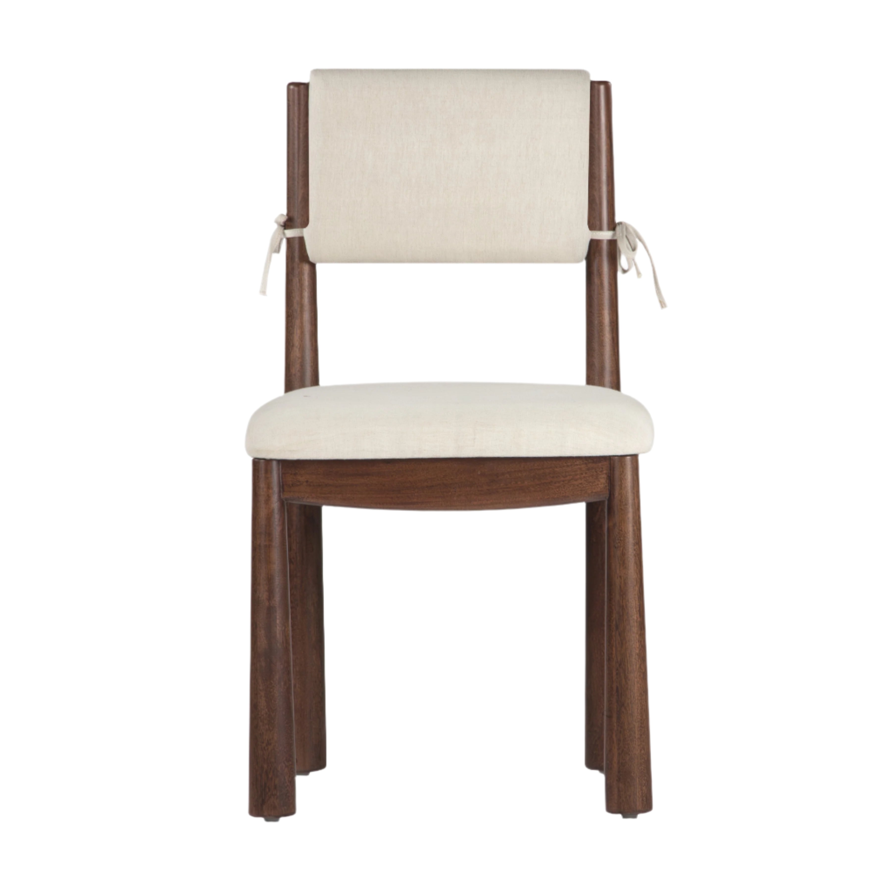 Cece Dining Chair Dining Chairs Union Home , Black Friday Sale Union Home Furniture Sale, Old Bones Co, Mid Century Furniture Sale, Four Hands Furniture, Black Friday Sale Cece Dining Chair,Gus Sale, Perigold Cece Dining Chair Dining Chairs Black Friday Sale , Perigold Sale Cece Dining Chair,Cece Dining Chair Lulu and Georgia, Burke Decor Sale Cece Dining Chair, www.oldbonesco.com