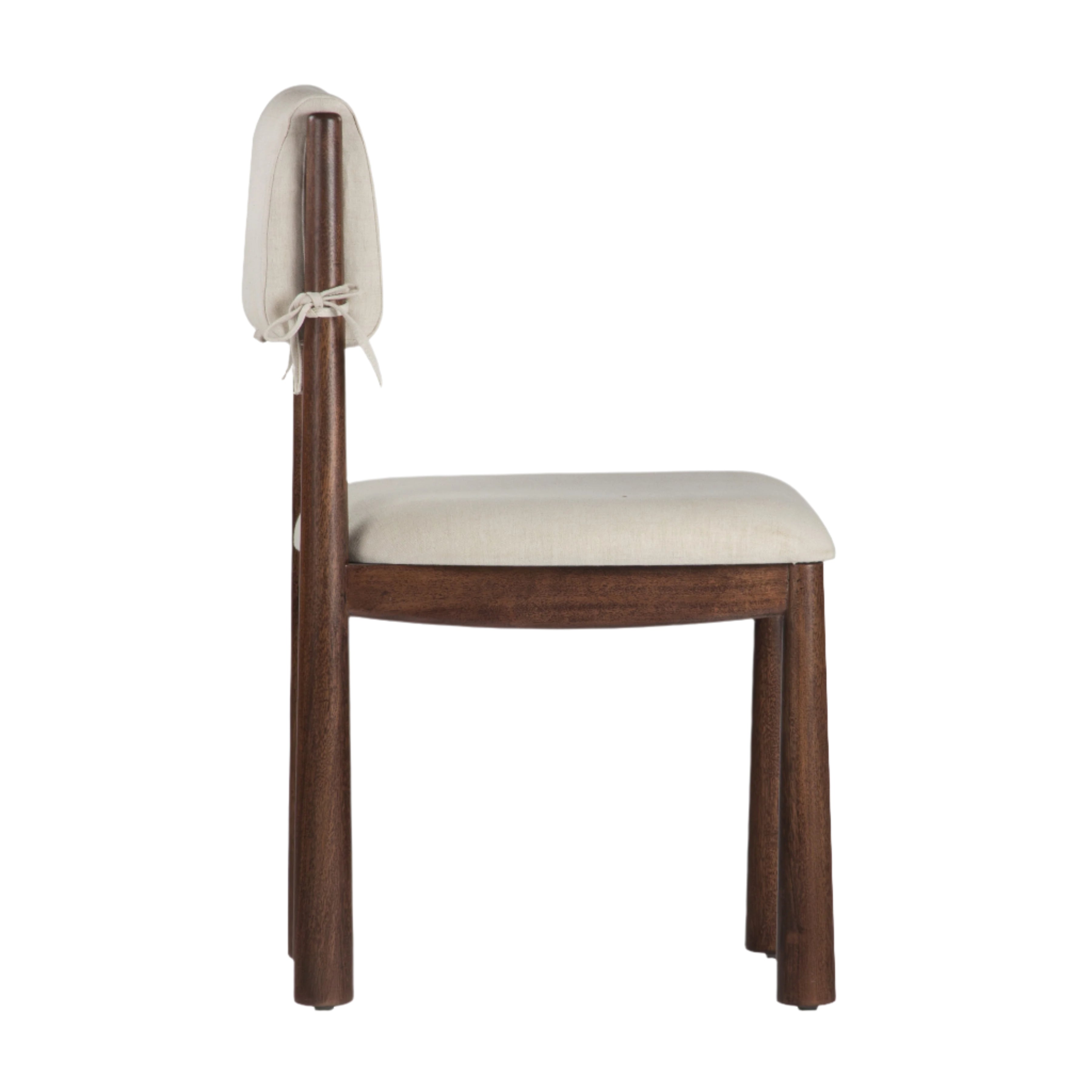 Cece Dining Chair Dining Chairs Union Home , Black Friday Sale Union Home Furniture Sale, Old Bones Co, Mid Century Furniture Sale, Four Hands Furniture, Black Friday Sale Cece Dining Chair,Gus Sale, Perigold Cece Dining Chair Dining Chairs Black Friday Sale , Perigold Sale Cece Dining Chair,Cece Dining Chair Lulu and Georgia, Burke Decor Sale Cece Dining Chair, www.oldbonesco.com