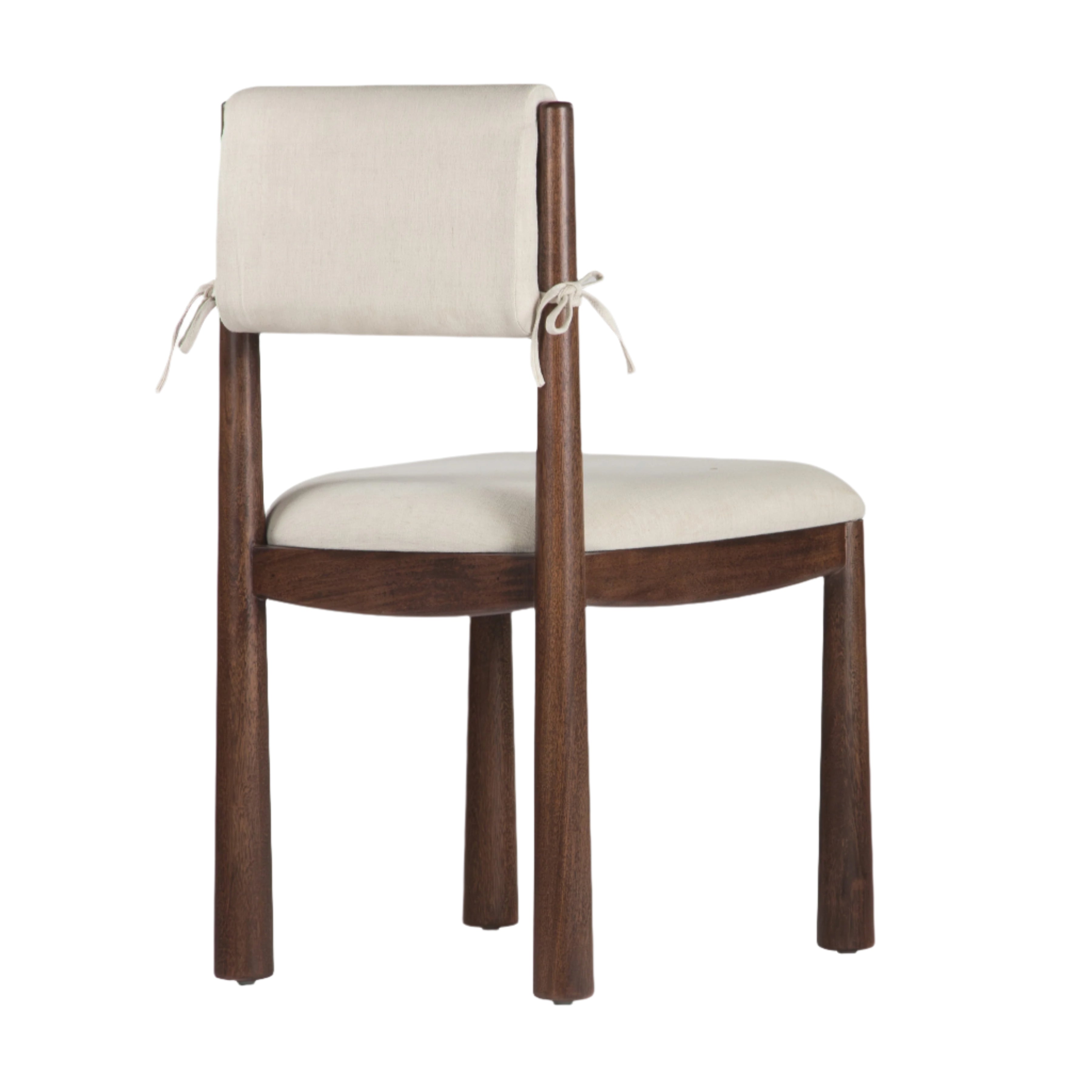 Cece Dining Chair Dining Chairs Union Home , Black Friday Sale Union Home Furniture Sale, Old Bones Co, Mid Century Furniture Sale, Four Hands Furniture, Black Friday Sale Cece Dining Chair,Gus Sale, Perigold Cece Dining Chair Dining Chairs Black Friday Sale , Perigold Sale Cece Dining Chair,Cece Dining Chair Lulu and Georgia, Burke Decor Sale Cece Dining Chair, www.oldbonesco.com