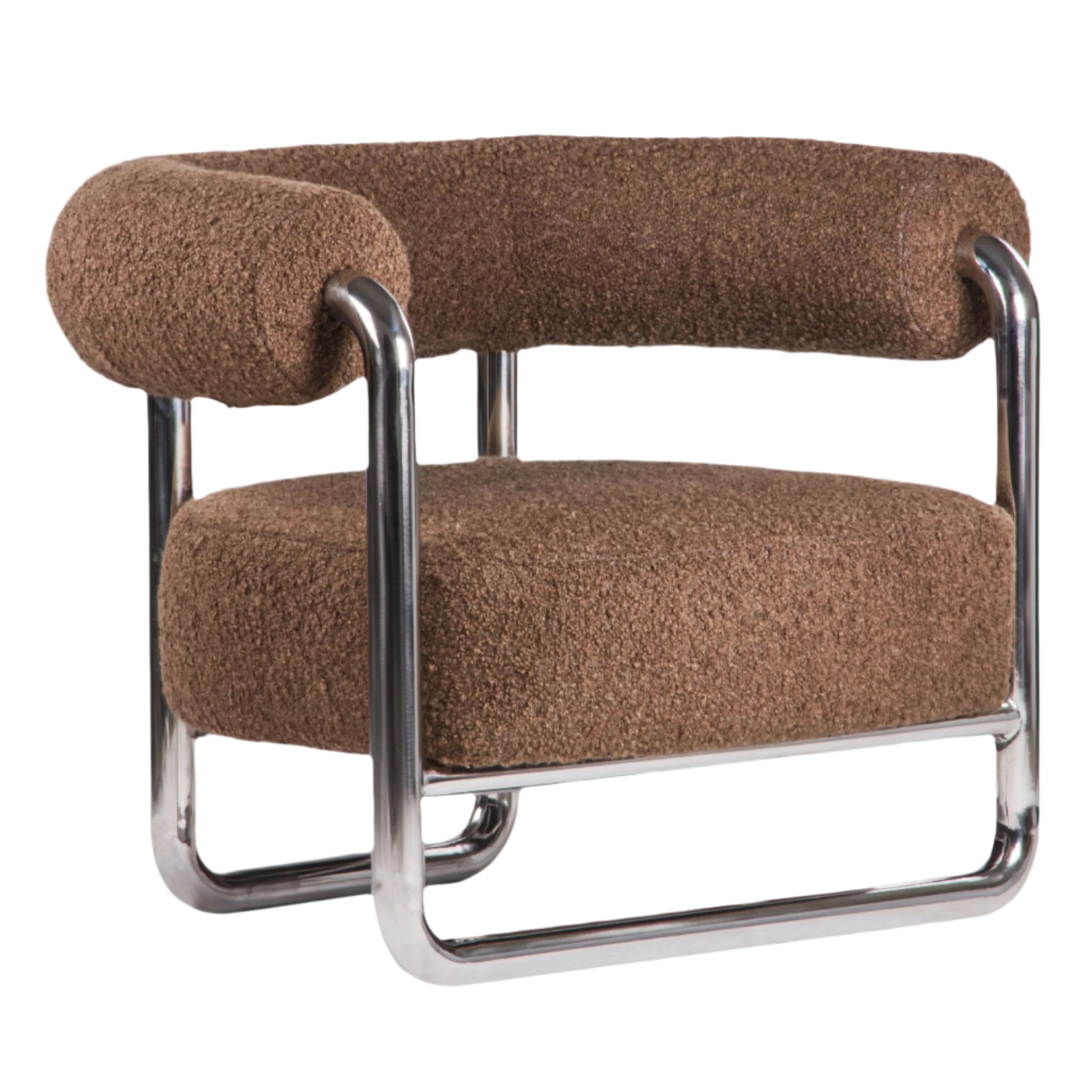 Dune Accent Chair Accent Chairs Union Home , Black Friday Sale Union Home Furniture Sale, Old Bones Co, Mid Century Furniture Sale, Four Hands Furniture, Black Friday Sale Dune Accent Chair,Gus Sale, Perigold Dune Accent Chair Accent Chairs Black Friday Sale , Perigold Sale Dune Accent Chair,Dune Accent Chair Lulu and Georgia, Burke Decor Sale Dune Accent Chair, www.oldbonesco.com