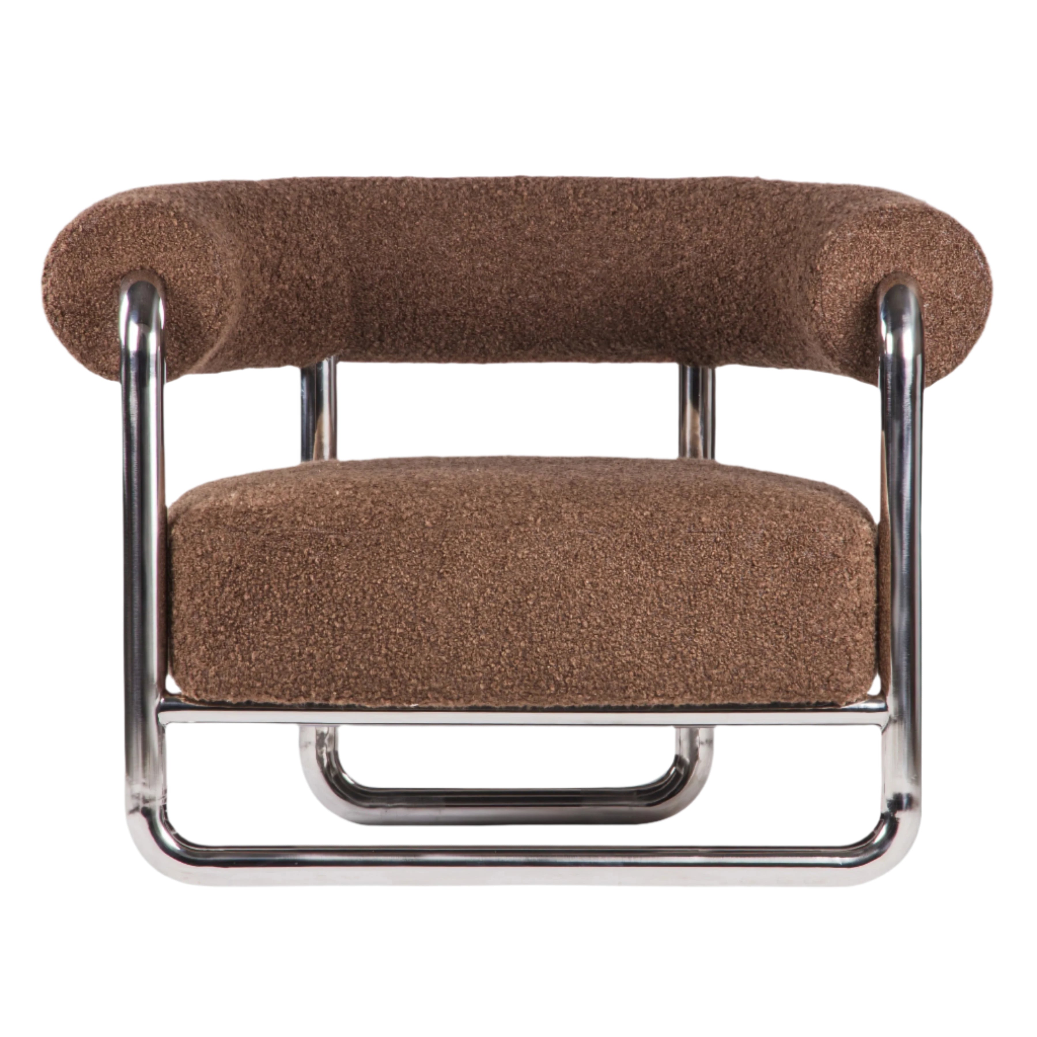 Dune Accent Chair Accent Chairs Union Home , Black Friday Sale Union Home Furniture Sale, Old Bones Co, Mid Century Furniture Sale, Four Hands Furniture, Black Friday Sale Dune Accent Chair,Gus Sale, Perigold Dune Accent Chair Accent Chairs Black Friday Sale , Perigold Sale Dune Accent Chair,Dune Accent Chair Lulu and Georgia, Burke Decor Sale Dune Accent Chair, www.oldbonesco.com