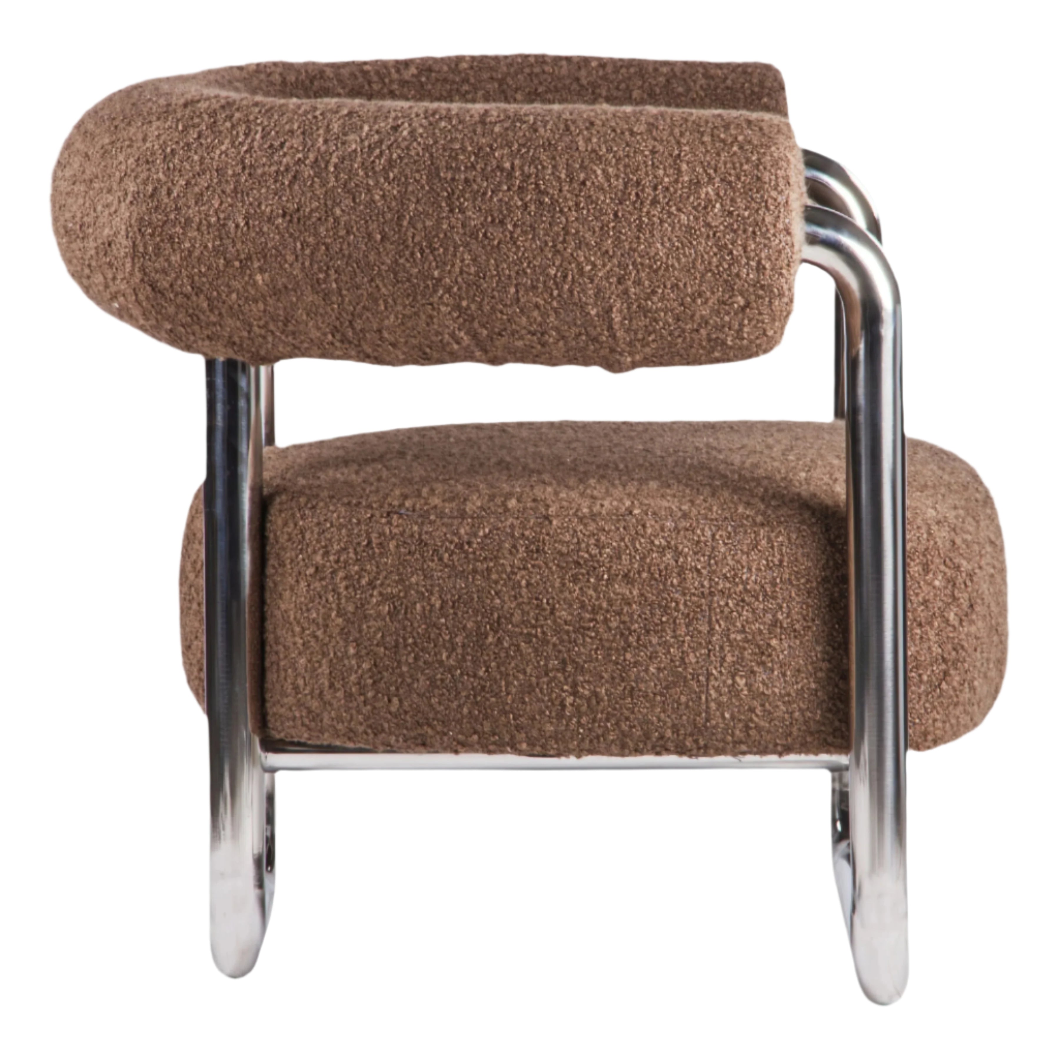 Dune Accent Chair Accent Chairs Union Home , Black Friday Sale Union Home Furniture Sale, Old Bones Co, Mid Century Furniture Sale, Four Hands Furniture, Black Friday Sale Dune Accent Chair,Gus Sale, Perigold Dune Accent Chair Accent Chairs Black Friday Sale , Perigold Sale Dune Accent Chair,Dune Accent Chair Lulu and Georgia, Burke Decor Sale Dune Accent Chair, www.oldbonesco.com