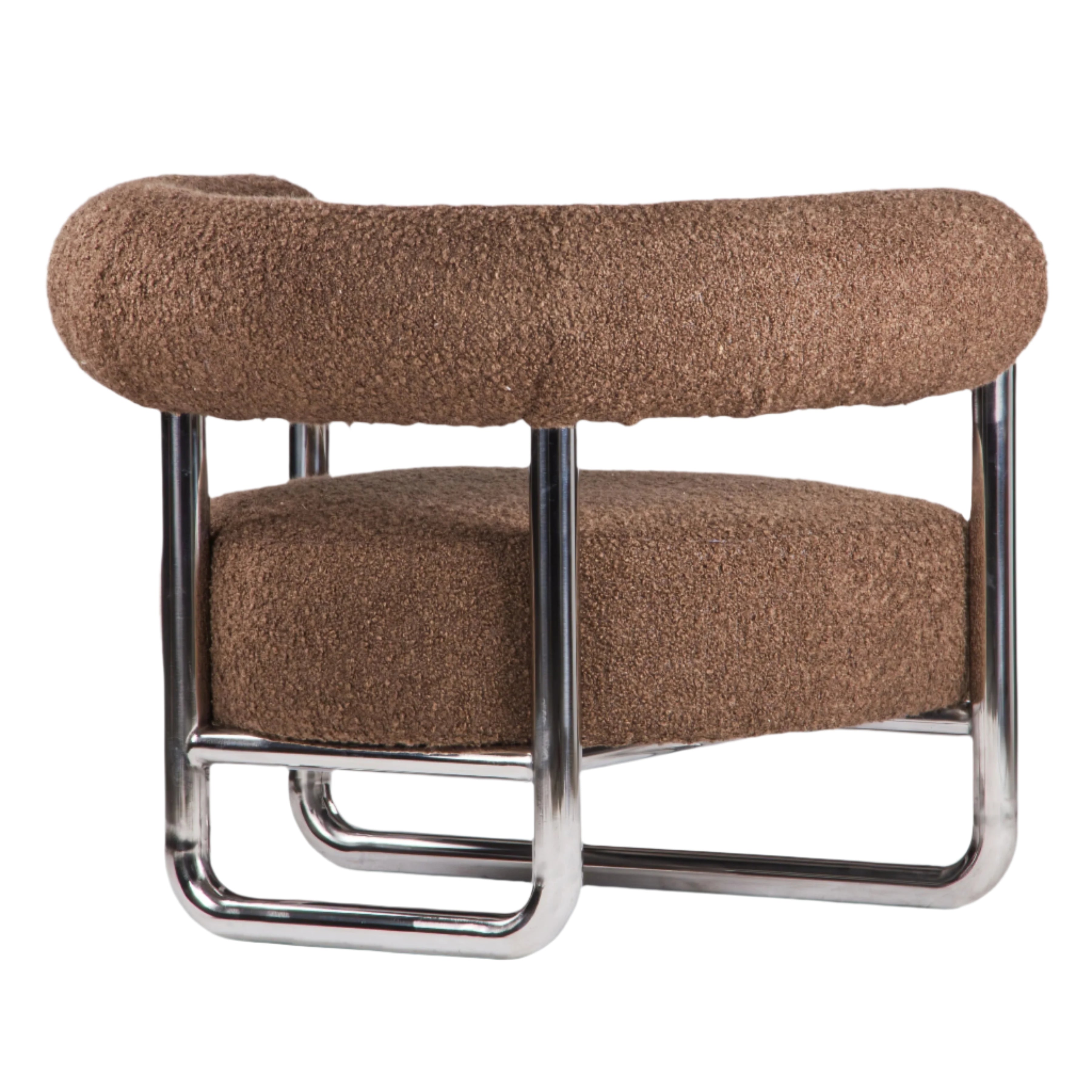 Dune Accent Chair Accent Chairs Union Home , Black Friday Sale Union Home Furniture Sale, Old Bones Co, Mid Century Furniture Sale, Four Hands Furniture, Black Friday Sale Dune Accent Chair,Gus Sale, Perigold Dune Accent Chair Accent Chairs Black Friday Sale , Perigold Sale Dune Accent Chair,Dune Accent Chair Lulu and Georgia, Burke Decor Sale Dune Accent Chair, www.oldbonesco.com