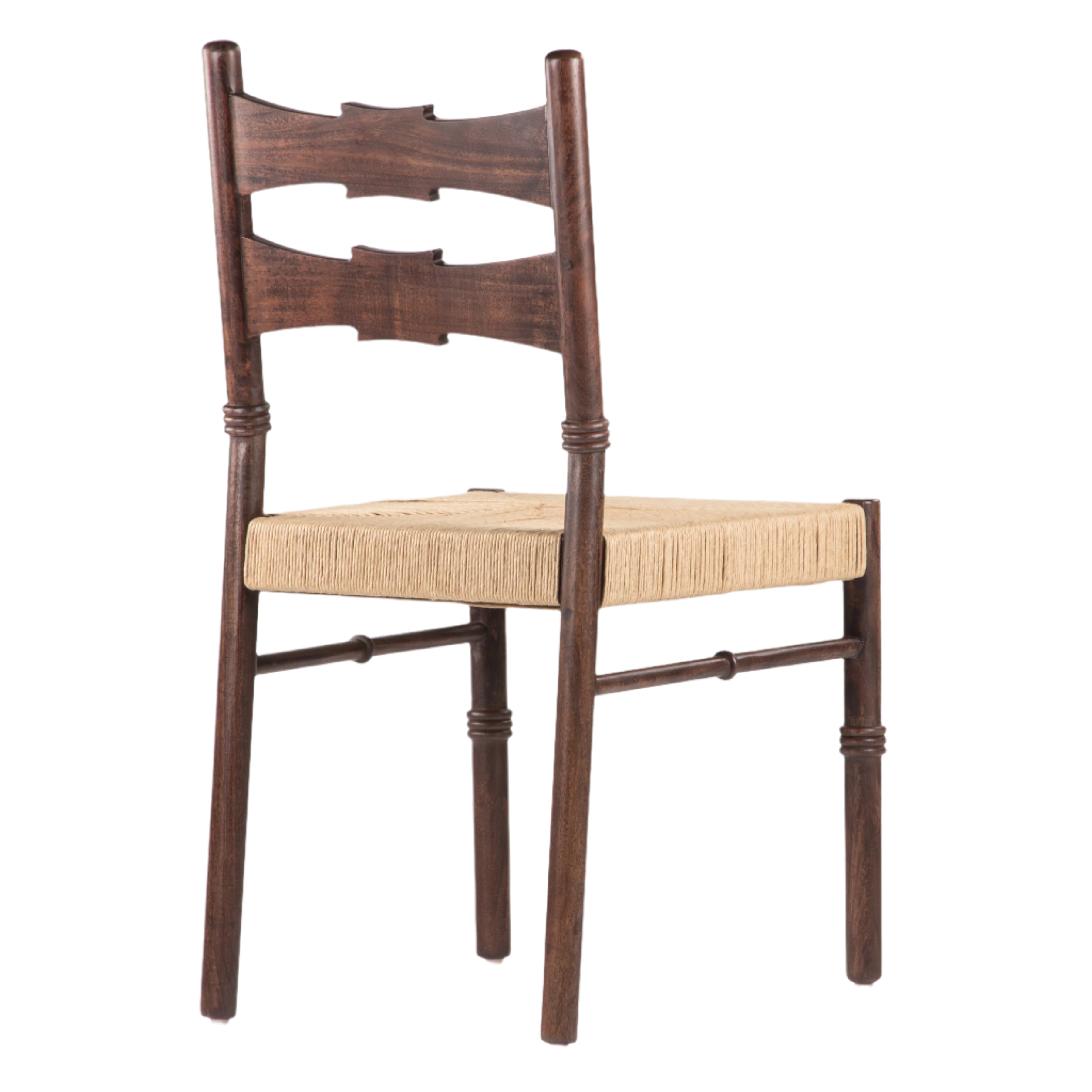 Ella Dining Chair Dining Chairs Union Home , Black Friday Sale Union Home Furniture Sale, Old Bones Co, Mid Century Furniture Sale, Four Hands Furniture, Black Friday Sale Ella Dining Chair,Gus Sale, Perigold Ella Dining Chair Dining Chairs Black Friday Sale , Perigold Sale Ella Dining Chair,Ella Dining Chair Lulu and Georgia, Burke Decor Sale Ella Dining Chair, www.oldbonesco.com