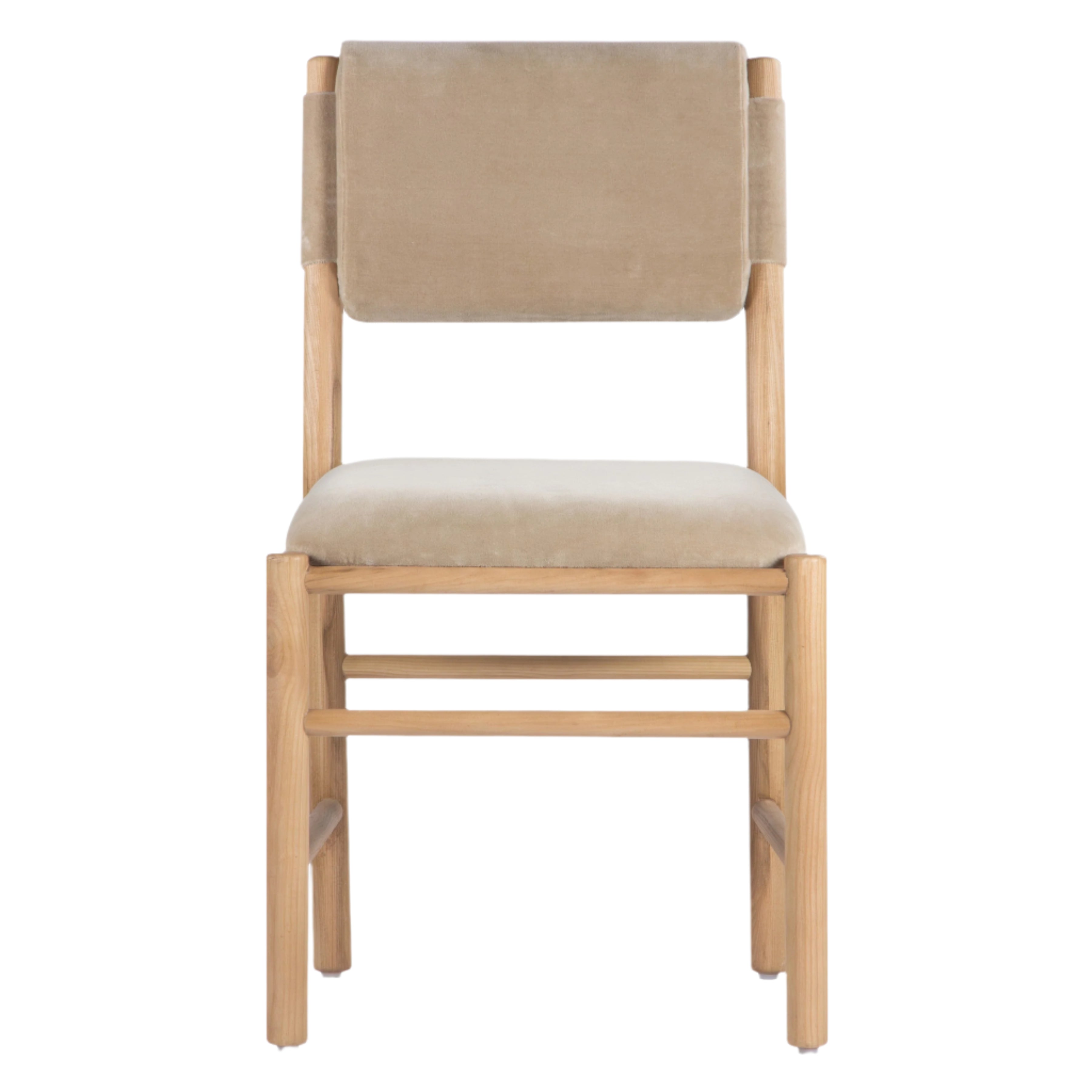 Piper Dining Chair Dining Chairs Union Home , Black Friday Sale Union Home Furniture Sale, Old Bones Co, Mid Century Furniture Sale, Four Hands Furniture, Black Friday Sale Piper Dining Chair,Gus Sale, Perigold Piper Dining Chair Dining Chairs Black Friday Sale , Perigold Sale Piper Dining Chair,Piper Dining Chair Lulu and Georgia, Burke Decor Sale Piper Dining Chair, www.oldbonesco.com
