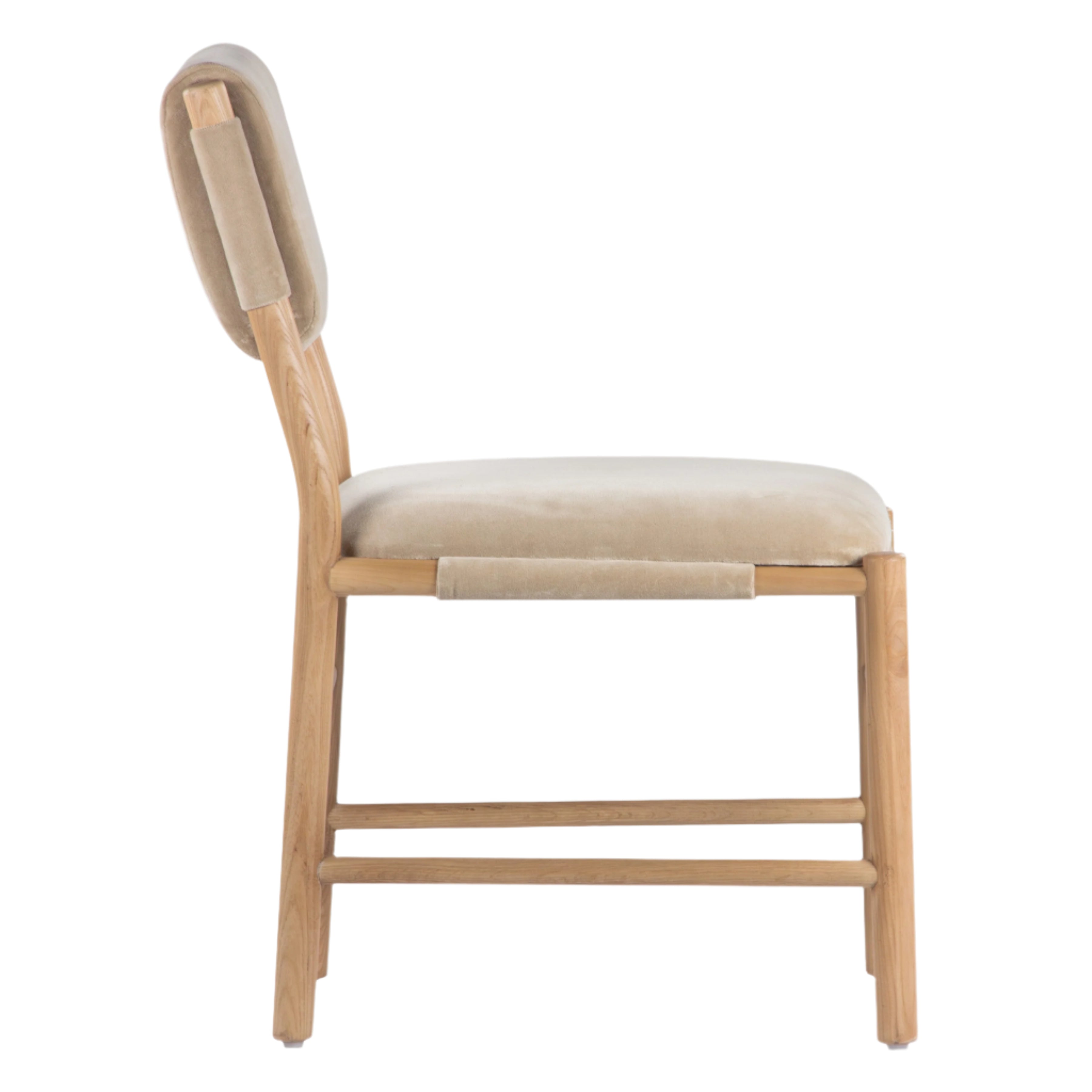 Piper Dining Chair Dining Chairs Union Home , Black Friday Sale Union Home Furniture Sale, Old Bones Co, Mid Century Furniture Sale, Four Hands Furniture, Black Friday Sale Piper Dining Chair,Gus Sale, Perigold Piper Dining Chair Dining Chairs Black Friday Sale , Perigold Sale Piper Dining Chair,Piper Dining Chair Lulu and Georgia, Burke Decor Sale Piper Dining Chair, www.oldbonesco.com