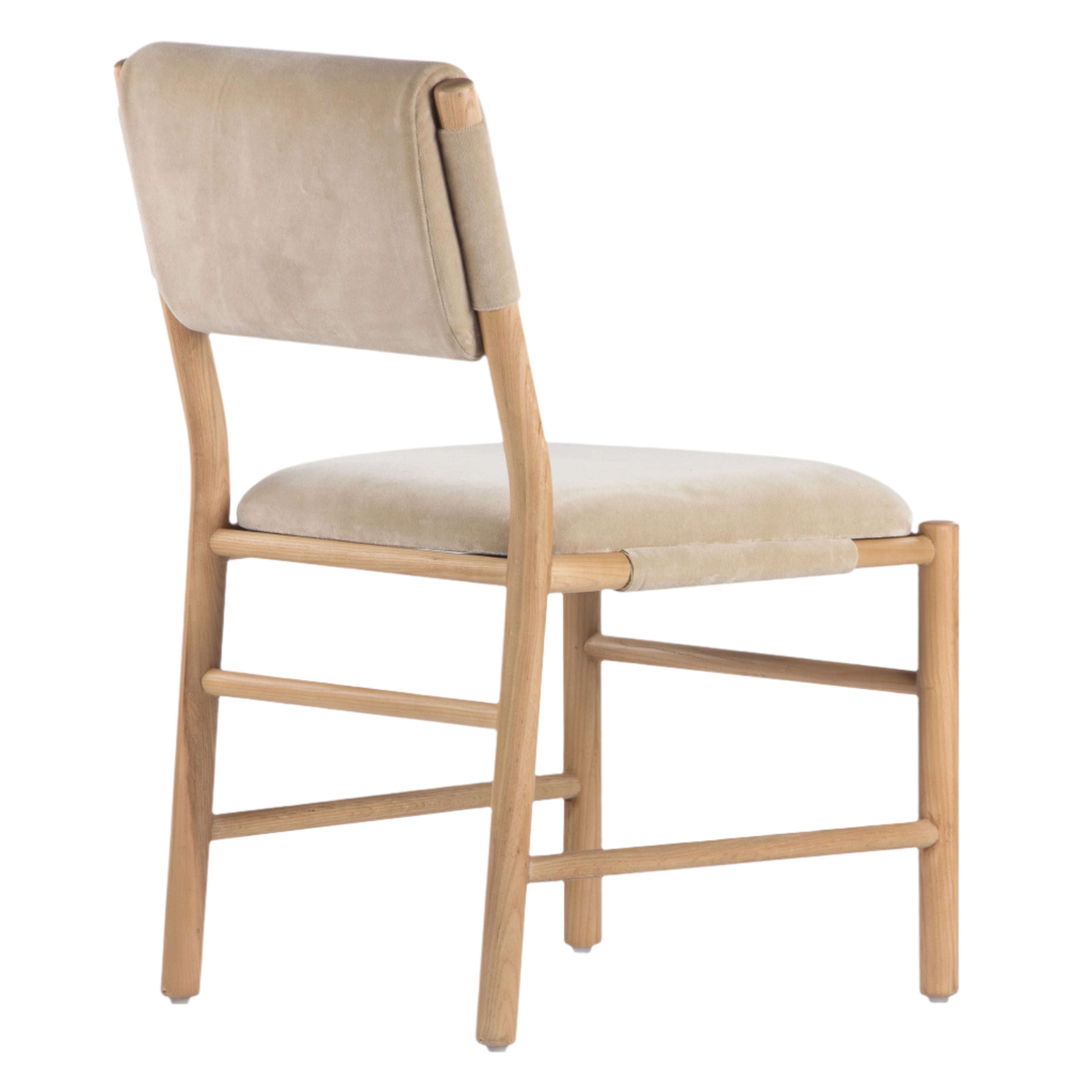 Piper Dining Chair Dining Chairs Union Home , Black Friday Sale Union Home Furniture Sale, Old Bones Co, Mid Century Furniture Sale, Four Hands Furniture, Black Friday Sale Piper Dining Chair,Gus Sale, Perigold Piper Dining Chair Dining Chairs Black Friday Sale , Perigold Sale Piper Dining Chair,Piper Dining Chair Lulu and Georgia, Burke Decor Sale Piper Dining Chair, www.oldbonesco.com
