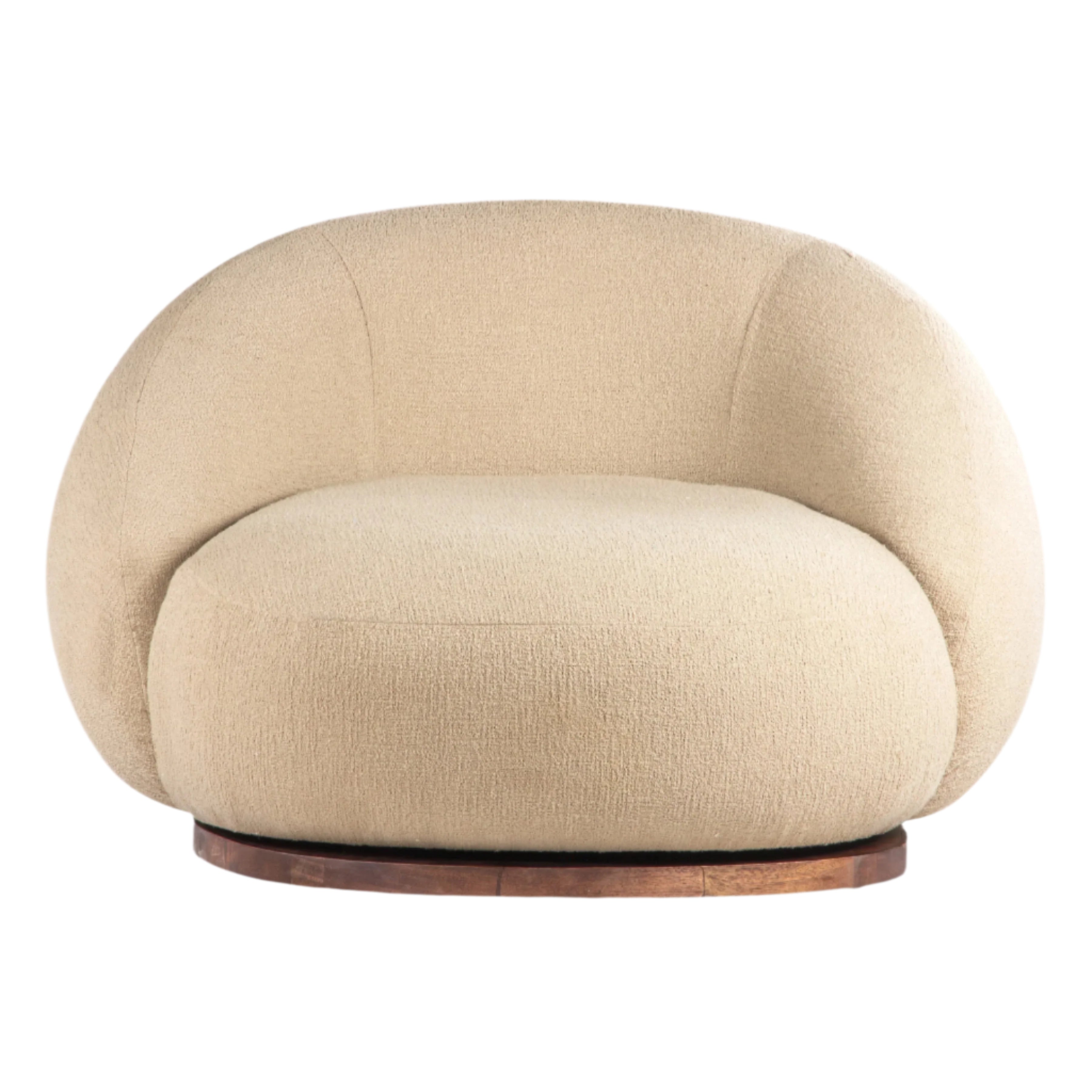 June Swivel Chair Accent Chairs Union Home , Black Friday Sale Union Home Furniture Sale, Old Bones Co, Mid Century Furniture Sale, Four Hands Furniture, Black Friday Sale June Swivel Chair,Gus Sale, Perigold June Swivel Chair Accent Chairs Black Friday Sale , Perigold Sale June Swivel Chair,June Swivel Chair Lulu and Georgia, Burke Decor Sale June Swivel Chair, www.oldbonesco.com