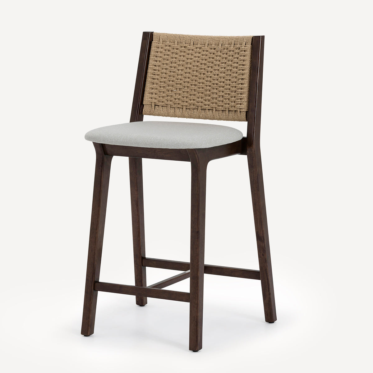Lume Counter Stool