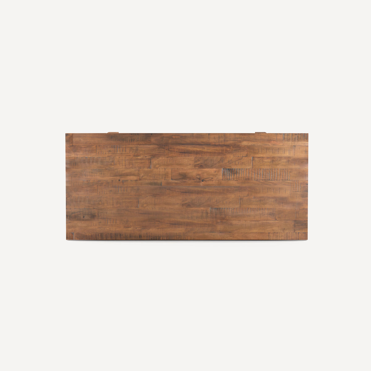 Keystone Dining Table