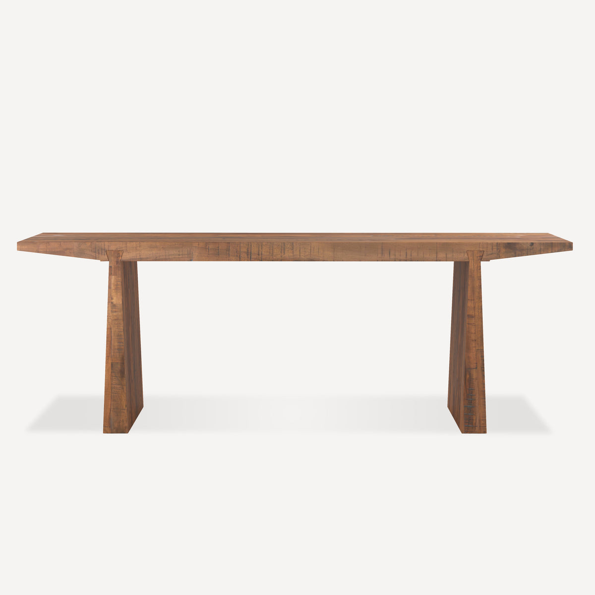 Keystone Dining Table
