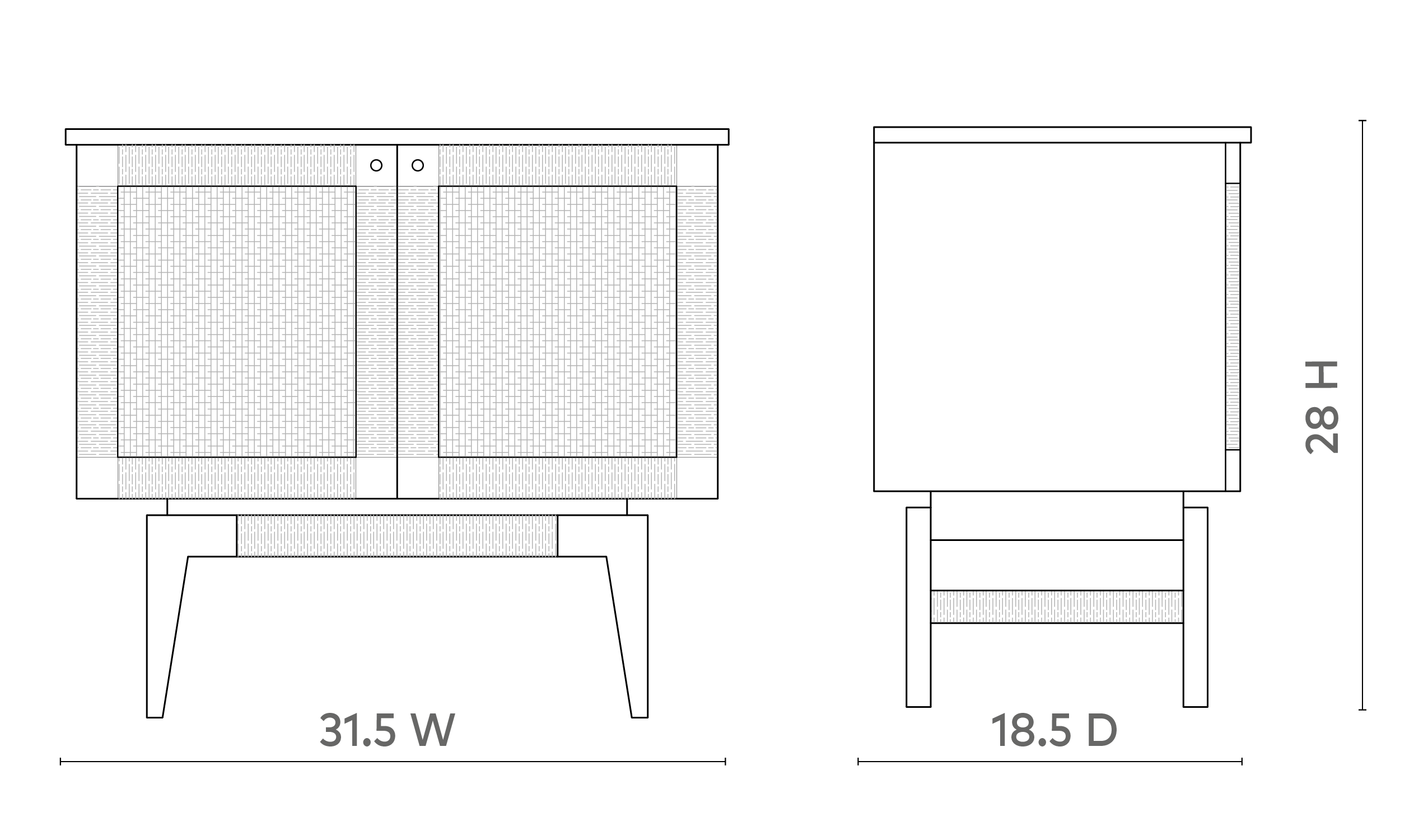 Dante 2-Door Cabinet Credenzas & Sideboards Villa & House , Black Friday Sale Villa & House Furniture Sale, Old Bones Co, Mid Century Furniture Sale, Four Hands Furniture, Black Friday Sale Dante 2-Door Cabinet,Gus Sale, Perigold Dante 2-Door Cabinet Credenzas & Sideboards Black Friday Sale , Perigold Sale Dante 2-Door Cabinet,Dante 2-Door Cabinet Lulu and Georgia, Burke Decor Sale Dante 2-Door Cabinet, www.oldbonesco.com