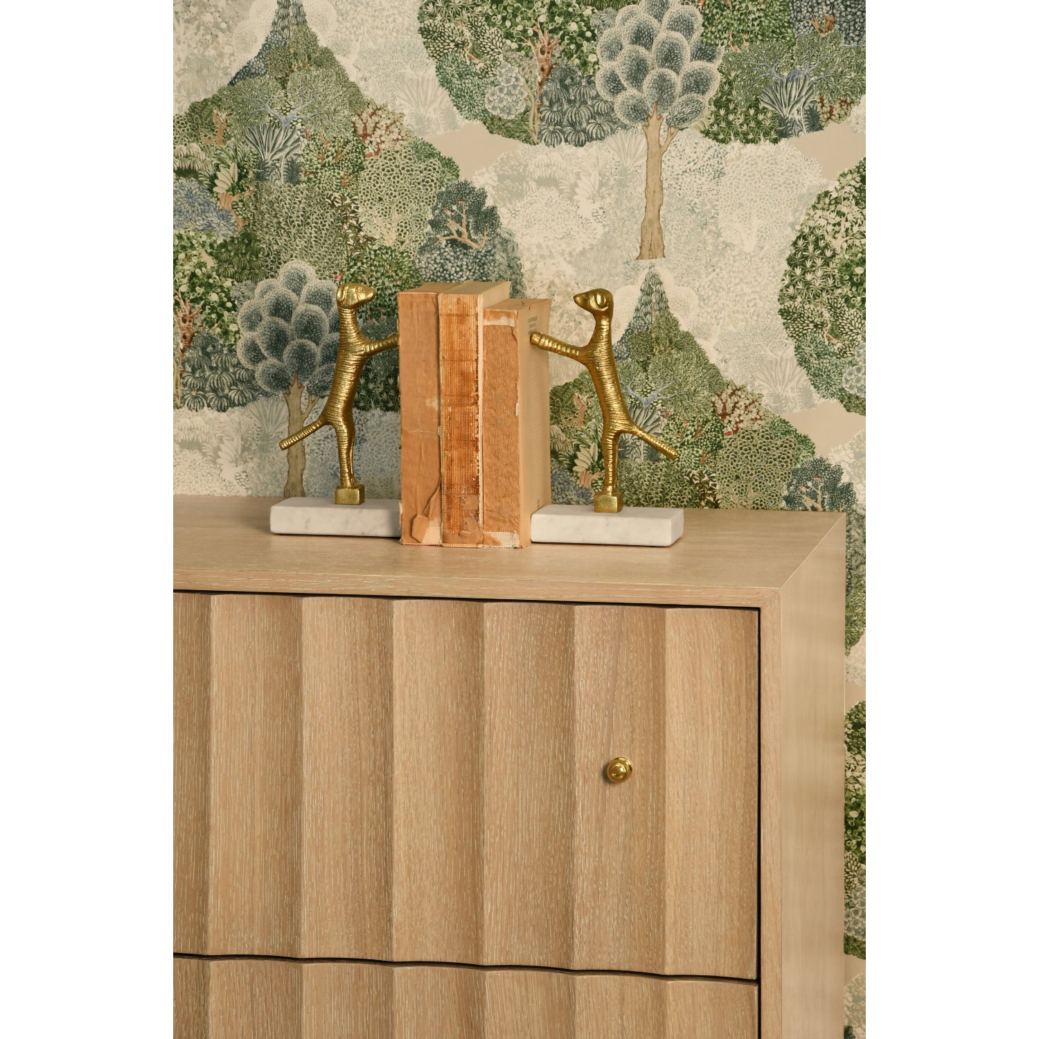 Doggo Pair of Dog Bookends Bookends Worlds Away , Black Friday Sale Worlds Away Furniture Sale, Old Bones Co, Mid Century Furniture Sale, Four Hands Furniture, Black Friday Sale Doggo Pair of Dog Bookends,Gus Sale, Perigold Doggo Pair of Dog Bookends Bookends Black Friday Sale , Perigold Sale Doggo Pair of Dog Bookends,Doggo Pair of Dog Bookends Lulu and Georgia, Burke Decor Sale Doggo Pair of Dog Bookends, www.oldbonesco.com