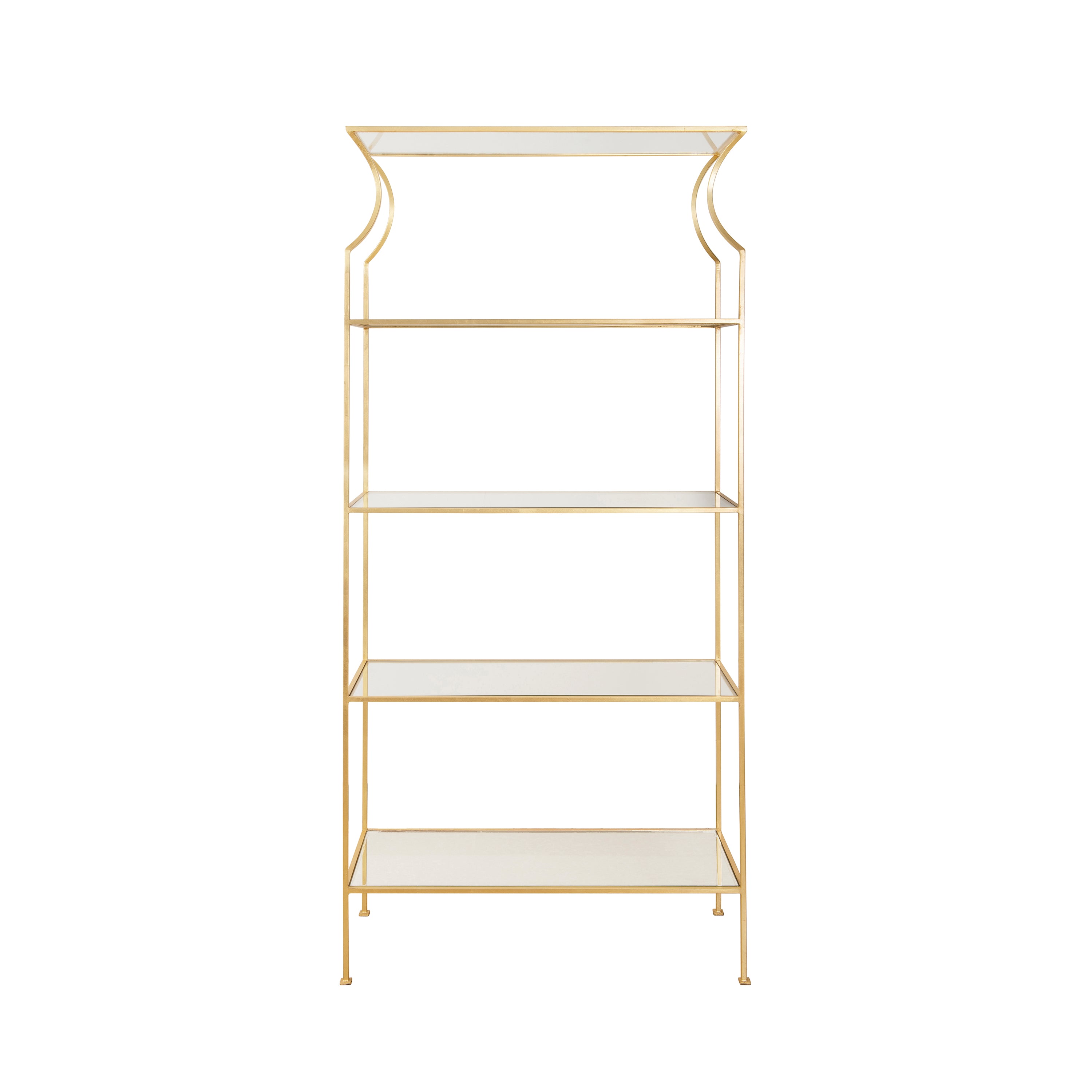 Dorothy Etagere Bookcases & Shelves Worlds Away , Black Friday Sale Worlds Away Furniture Sale, Old Bones Co, Mid Century Furniture Sale, Four Hands Furniture, Black Friday Sale Dorothy Etagere,Gus Sale, Perigold Dorothy Etagere Bookcases & Shelves Black Friday Sale , Perigold Sale Dorothy Etagere,Dorothy Etagere Lulu and Georgia, Burke Decor Sale Dorothy Etagere, www.oldbonesco.com