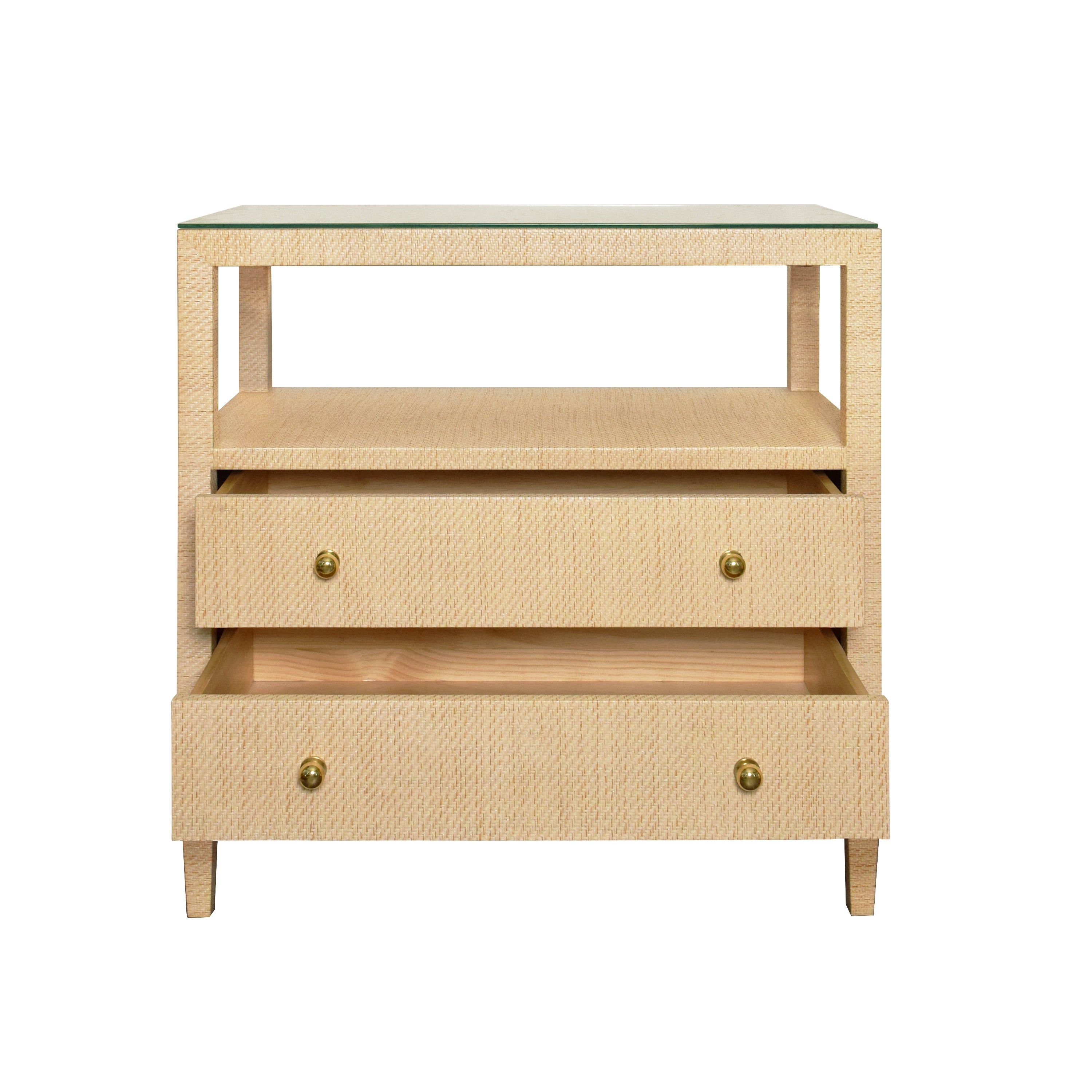 Douglas Two Drawer Side Table Side & End Tables Worlds Away , Black Friday Sale Worlds Away Furniture Sale, Old Bones Co, Mid Century Furniture Sale, Four Hands Furniture, Black Friday Sale Douglas Two Drawer Side Table,Gus Sale, Perigold Douglas Two Drawer Side Table Side & End Tables Black Friday Sale , Perigold Sale Douglas Two Drawer Side Table,Douglas Two Drawer Side Table Lulu and Georgia, Burke Decor Sale Douglas Two Drawer Side Table, www.oldbonesco.com
