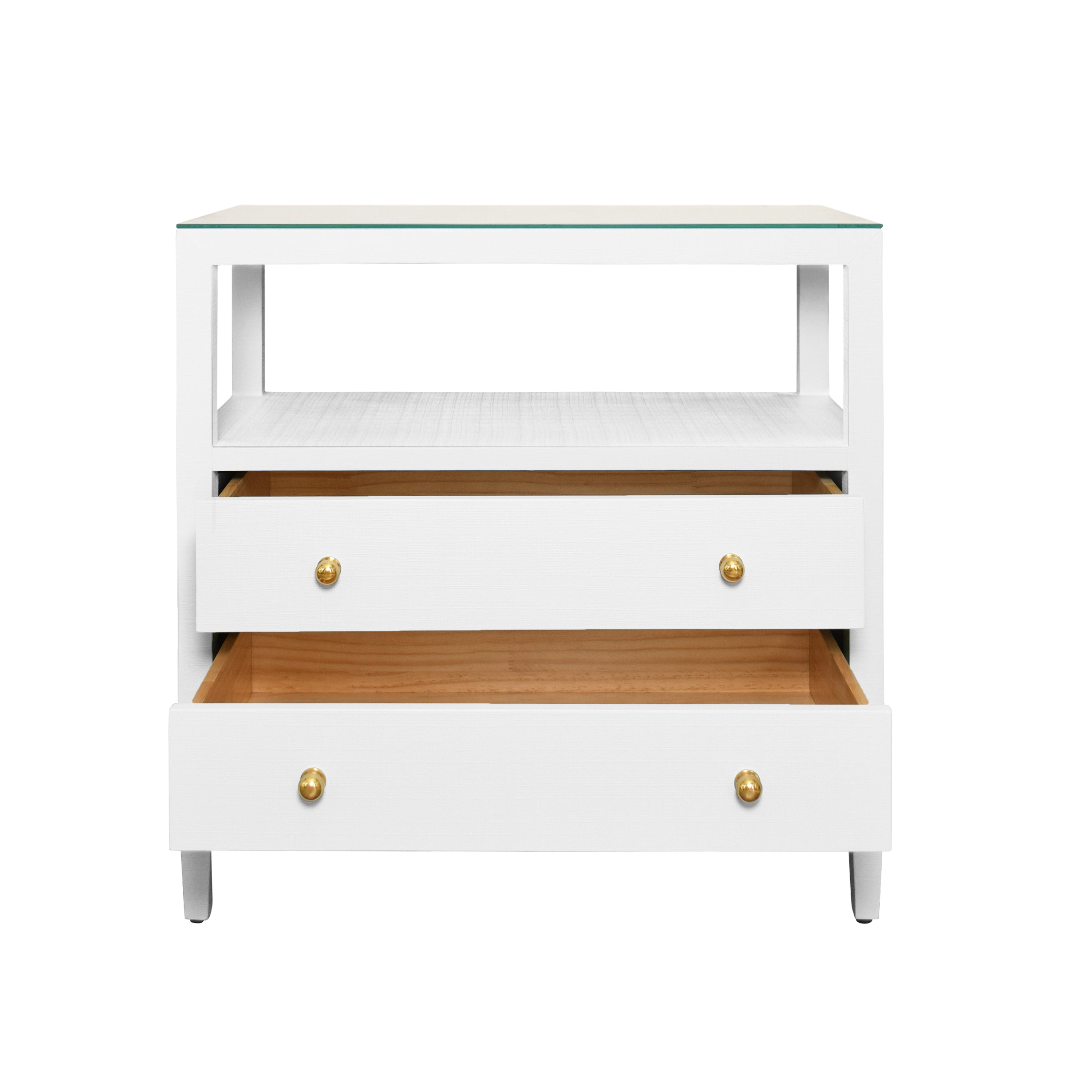 Douglas Two Drawer Side Table Side & End Tables Worlds Away , Black Friday Sale Worlds Away Furniture Sale, Old Bones Co, Mid Century Furniture Sale, Four Hands Furniture, Black Friday Sale Douglas Two Drawer Side Table,Gus Sale, Perigold Douglas Two Drawer Side Table Side & End Tables Black Friday Sale , Perigold Sale Douglas Two Drawer Side Table,Douglas Two Drawer Side Table Lulu and Georgia, Burke Decor Sale Douglas Two Drawer Side Table, www.oldbonesco.com