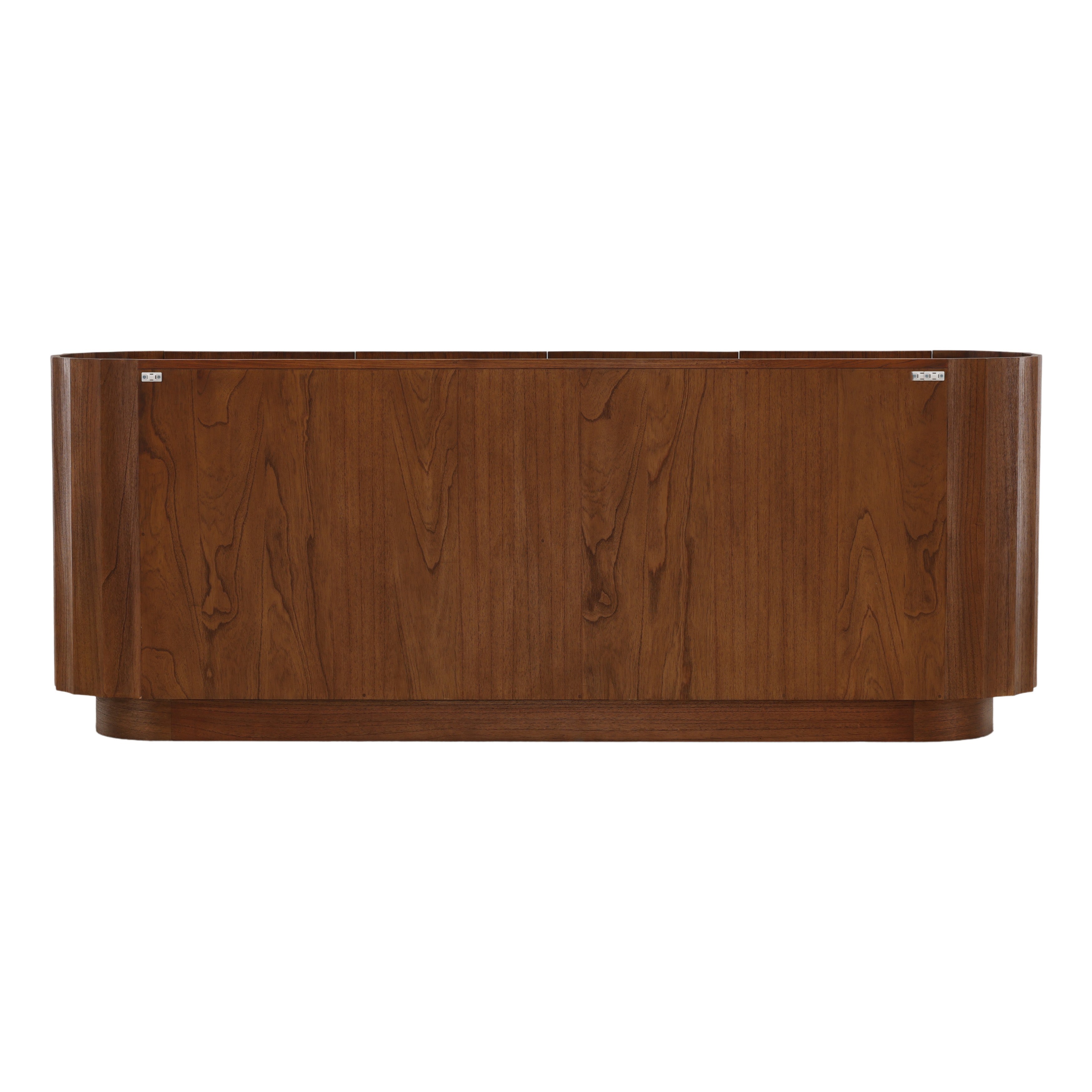 Caedon Sideboard - Brown