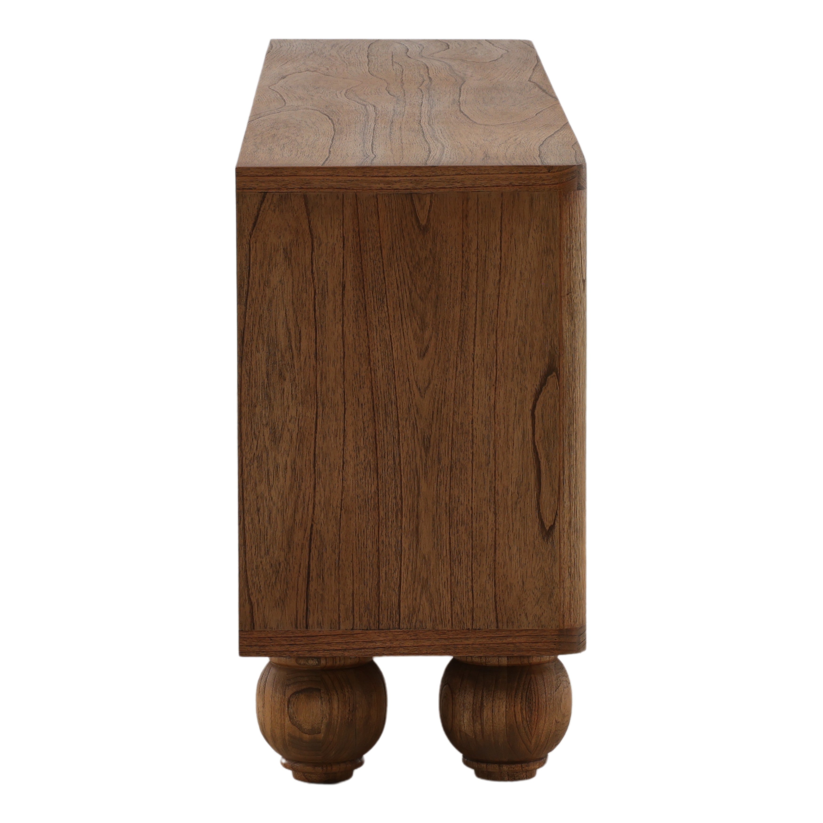 Maarten Sideboard - Brown