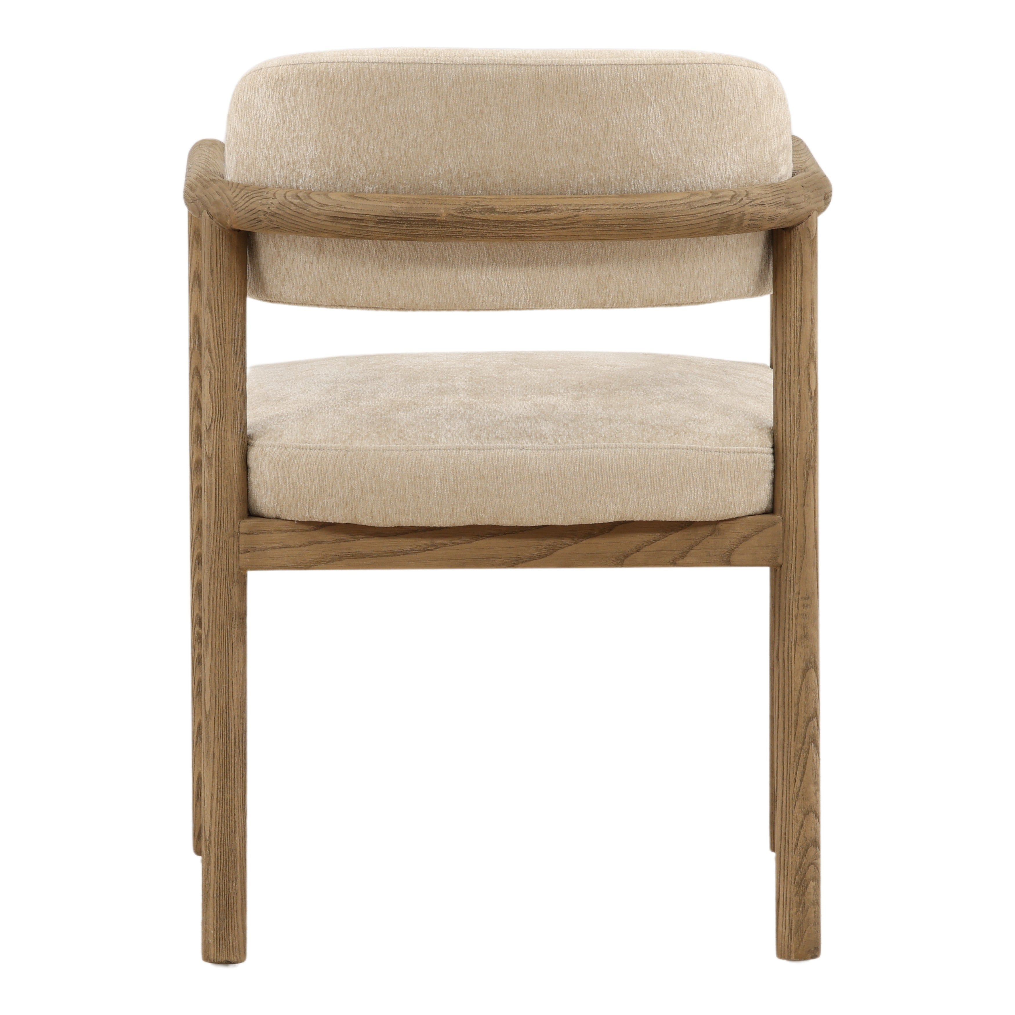 Eloyse Dining Chair