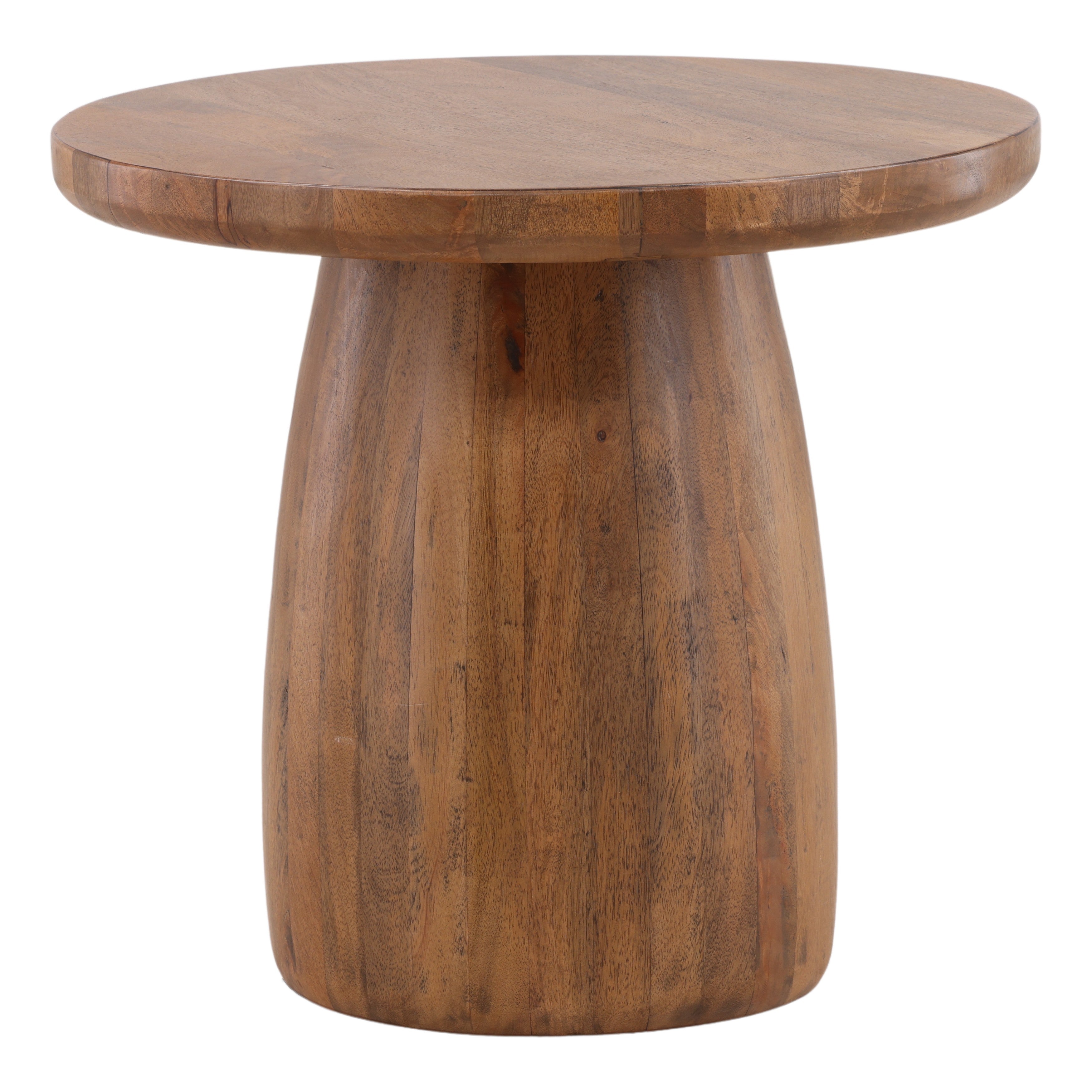 Armas Bistro Table - Natural