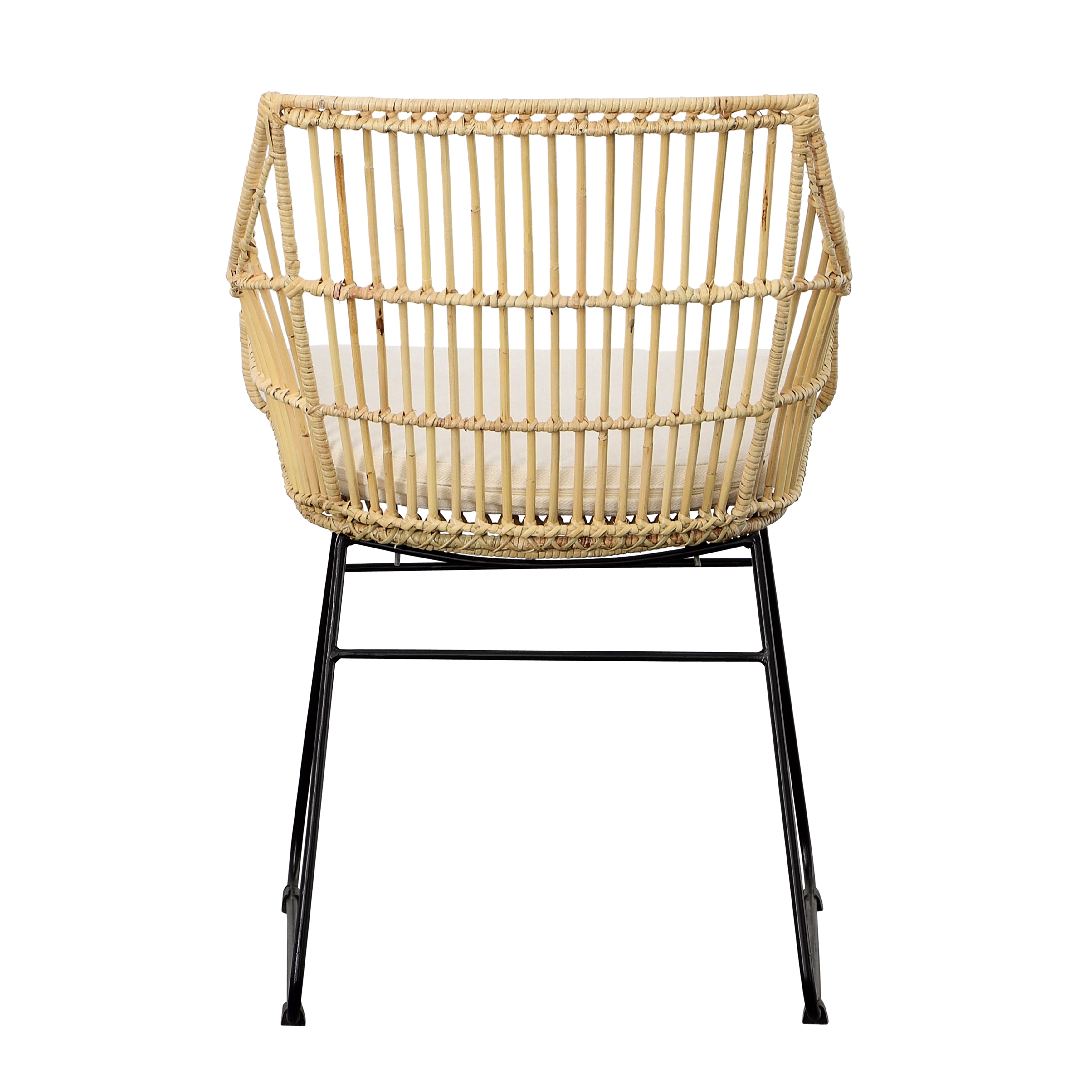 Aurenia Dining Chair