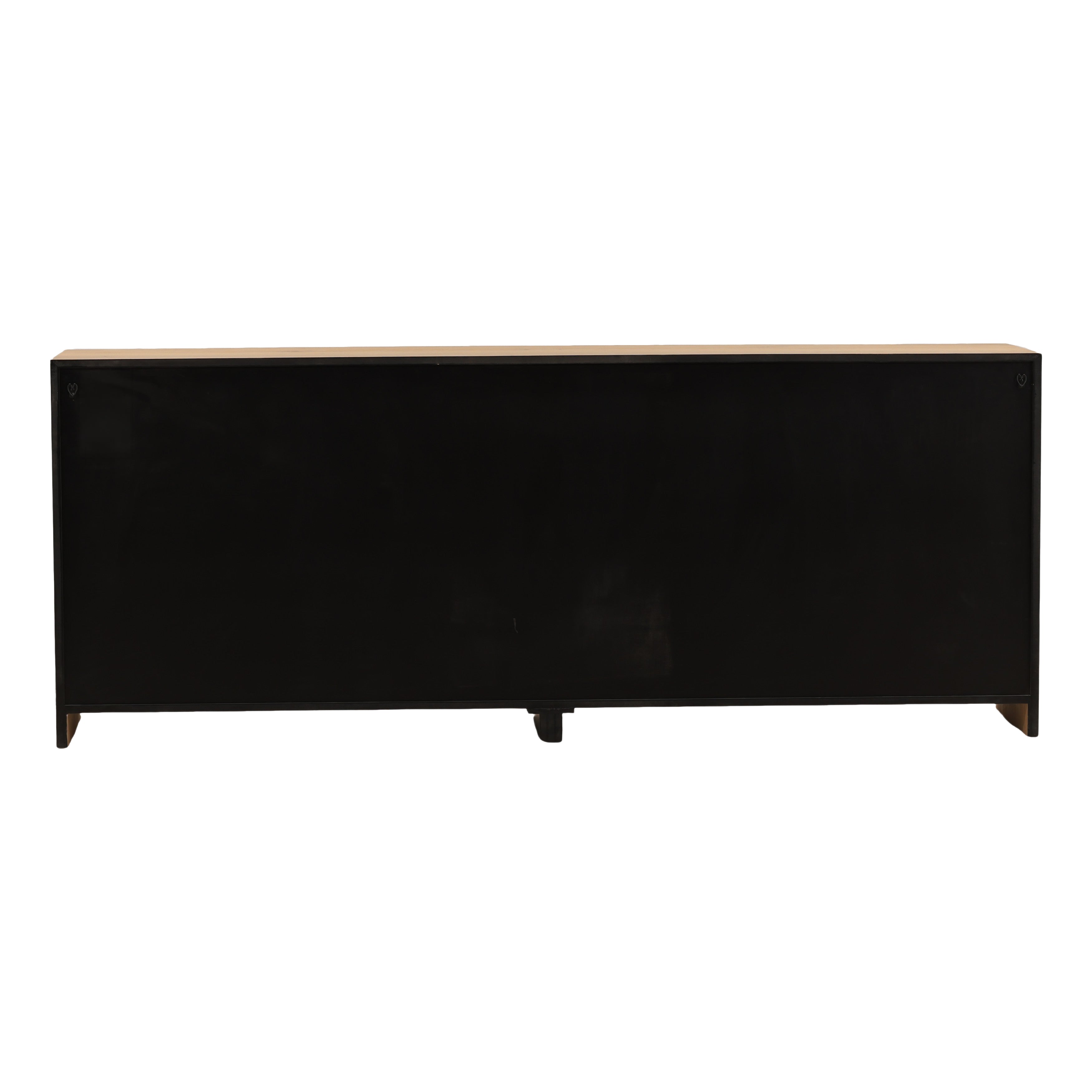 Endymion Sideboard Light Natural