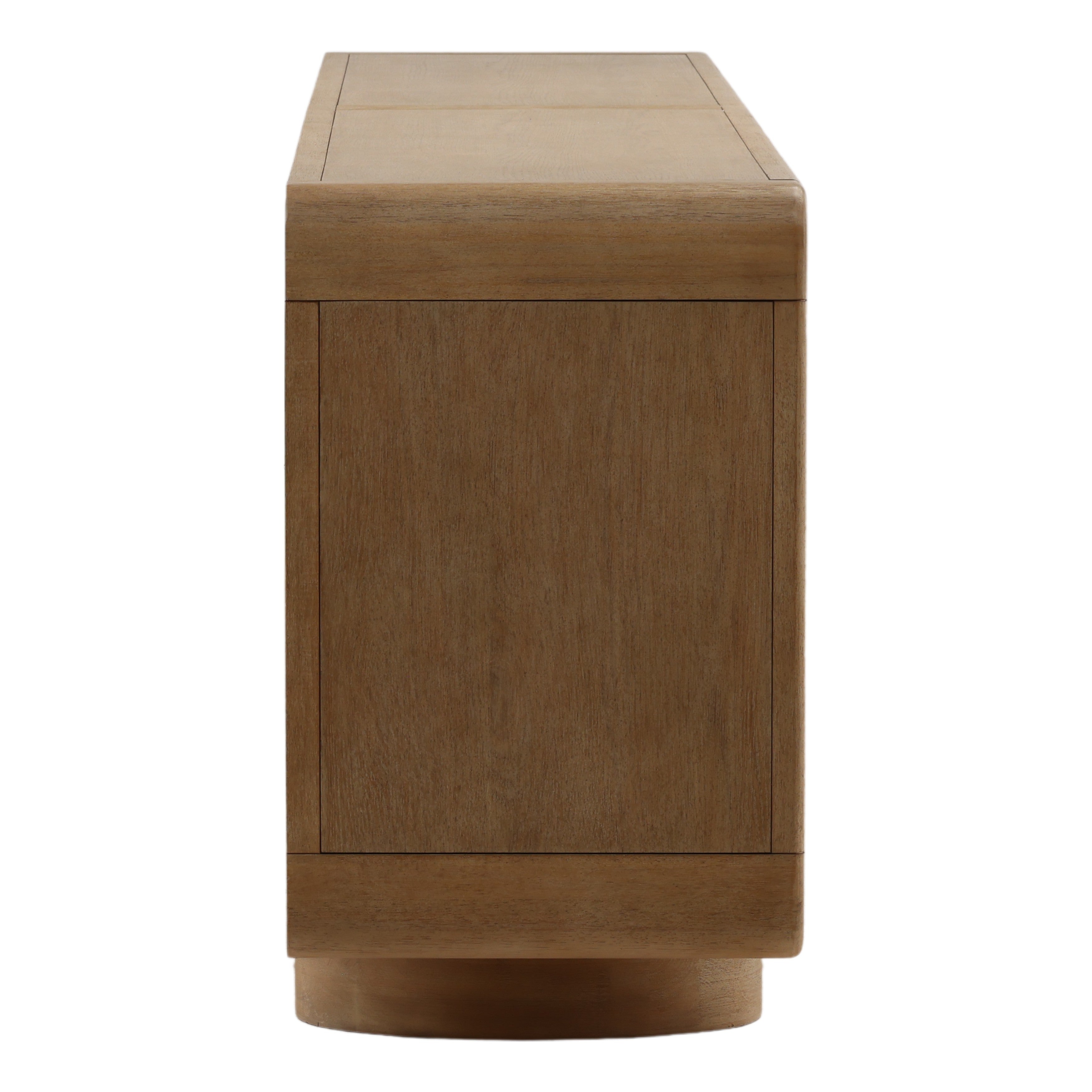 Castella Sideboard Light Warm Wash