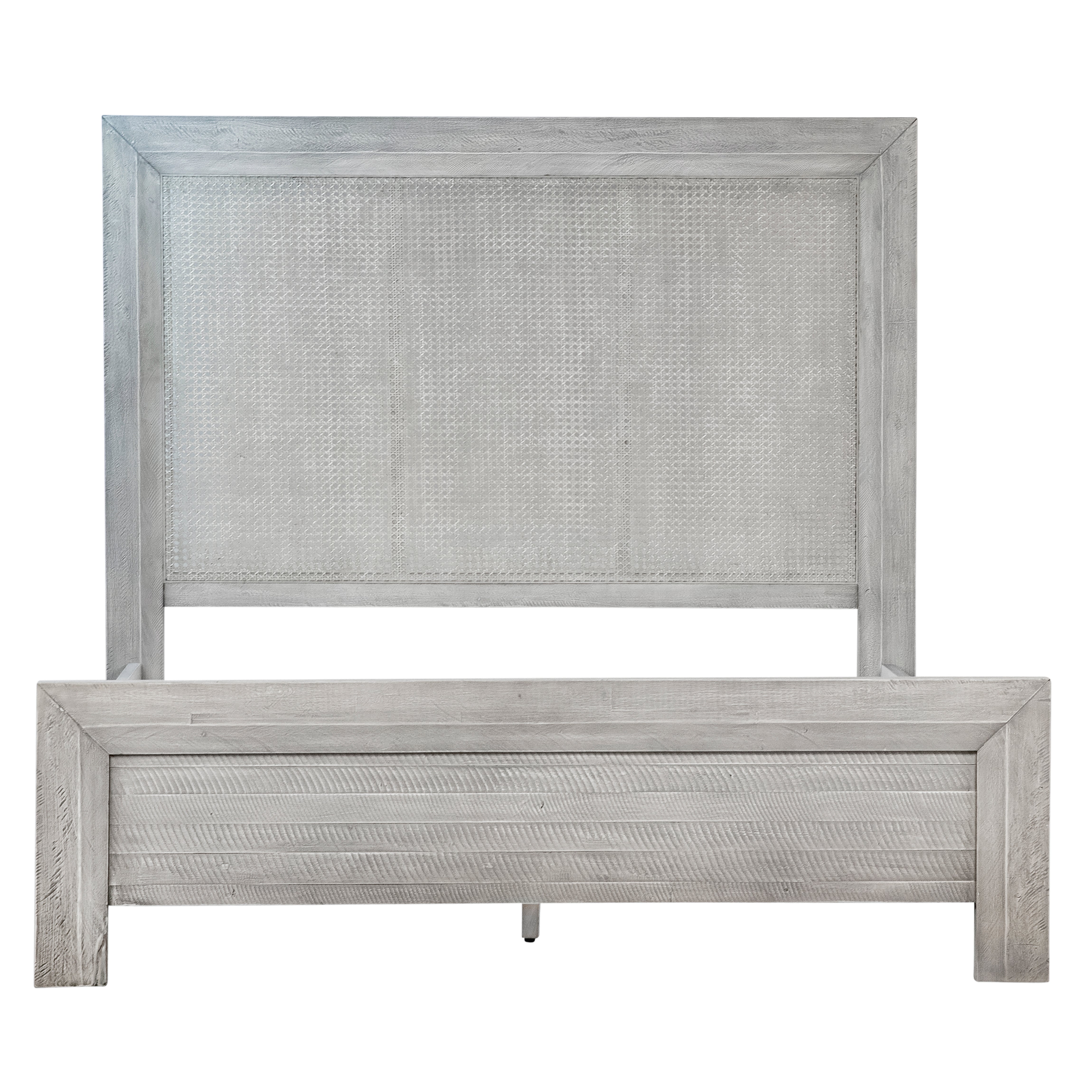 Gema Bed