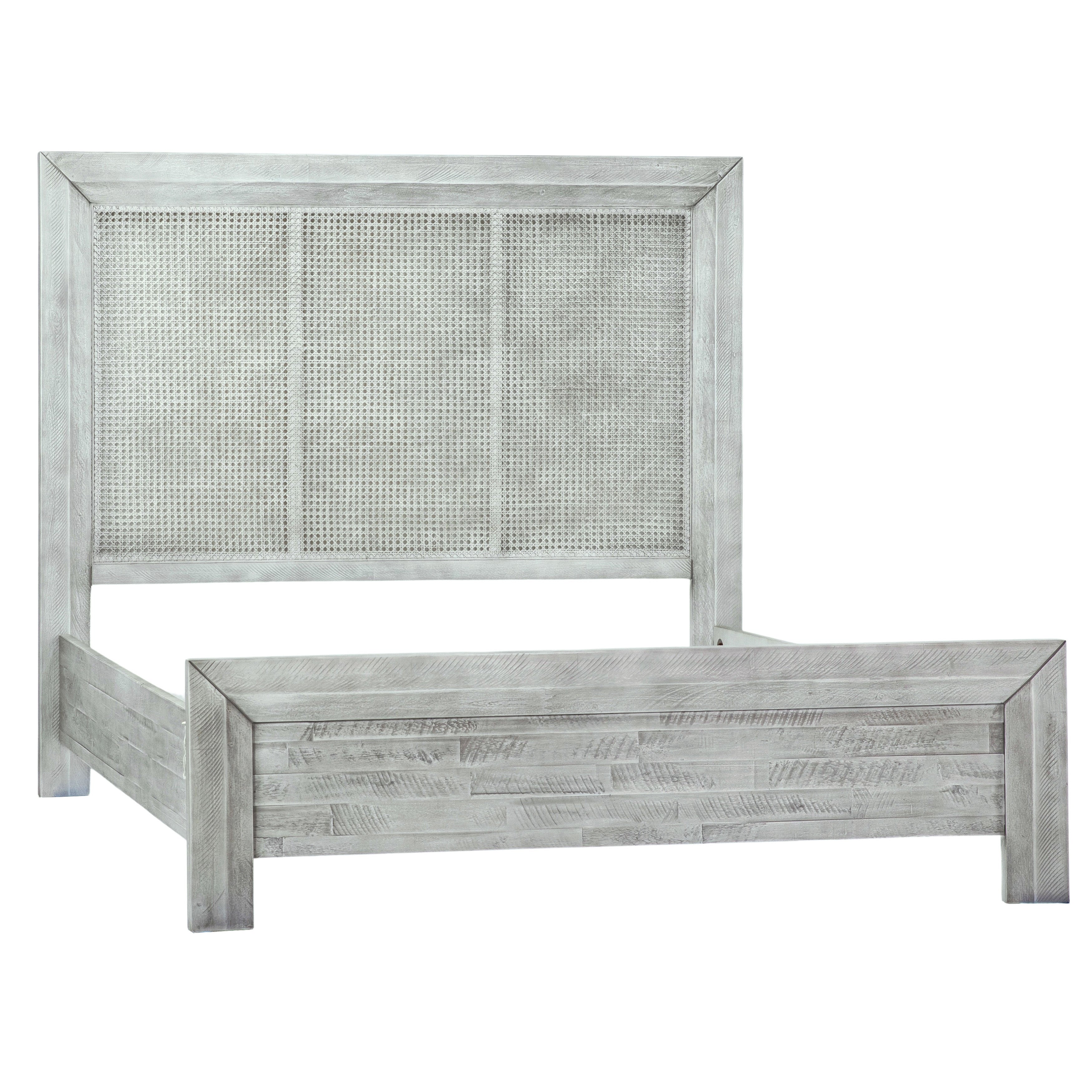 Gema Bed