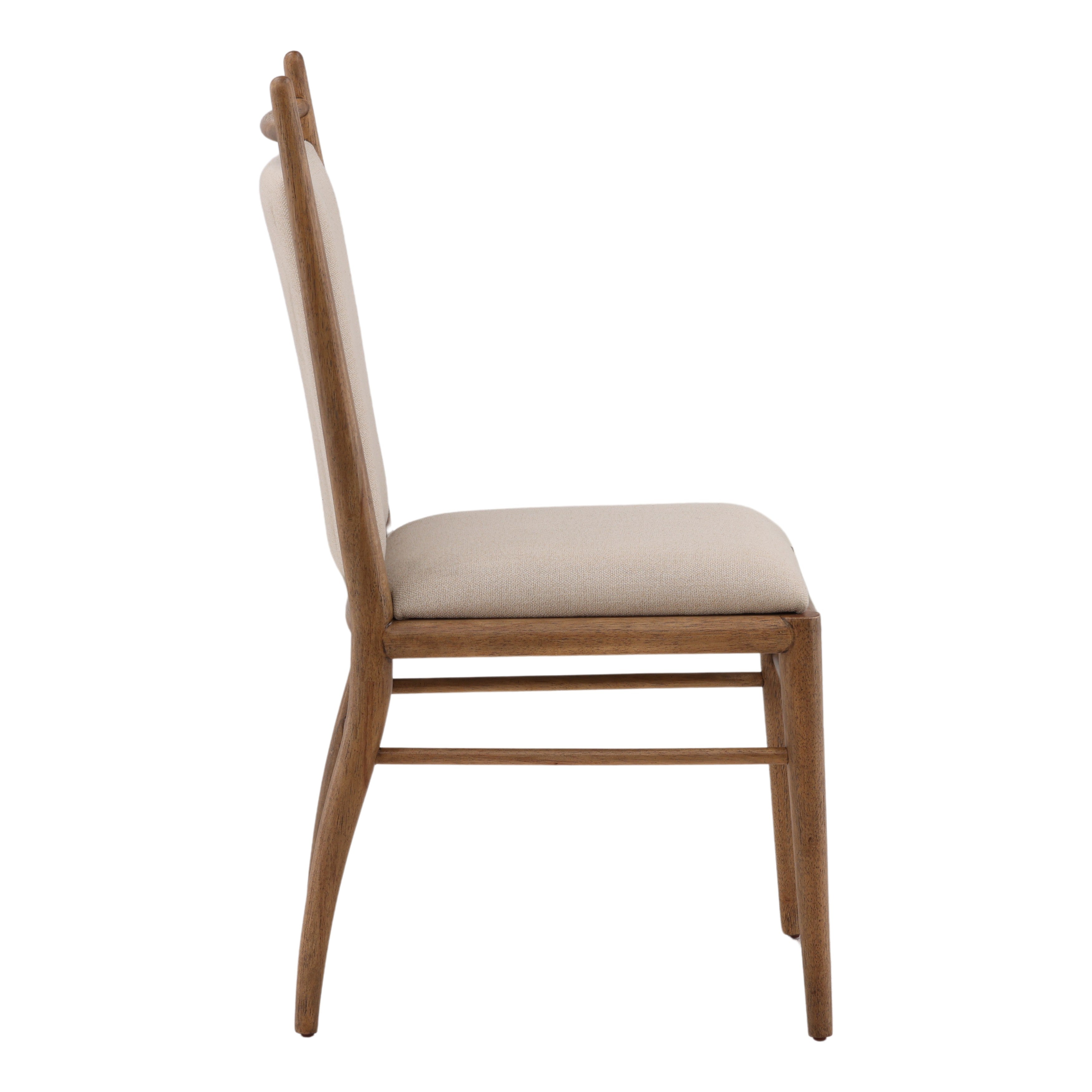 Rouen Dining Chair - Set of 2