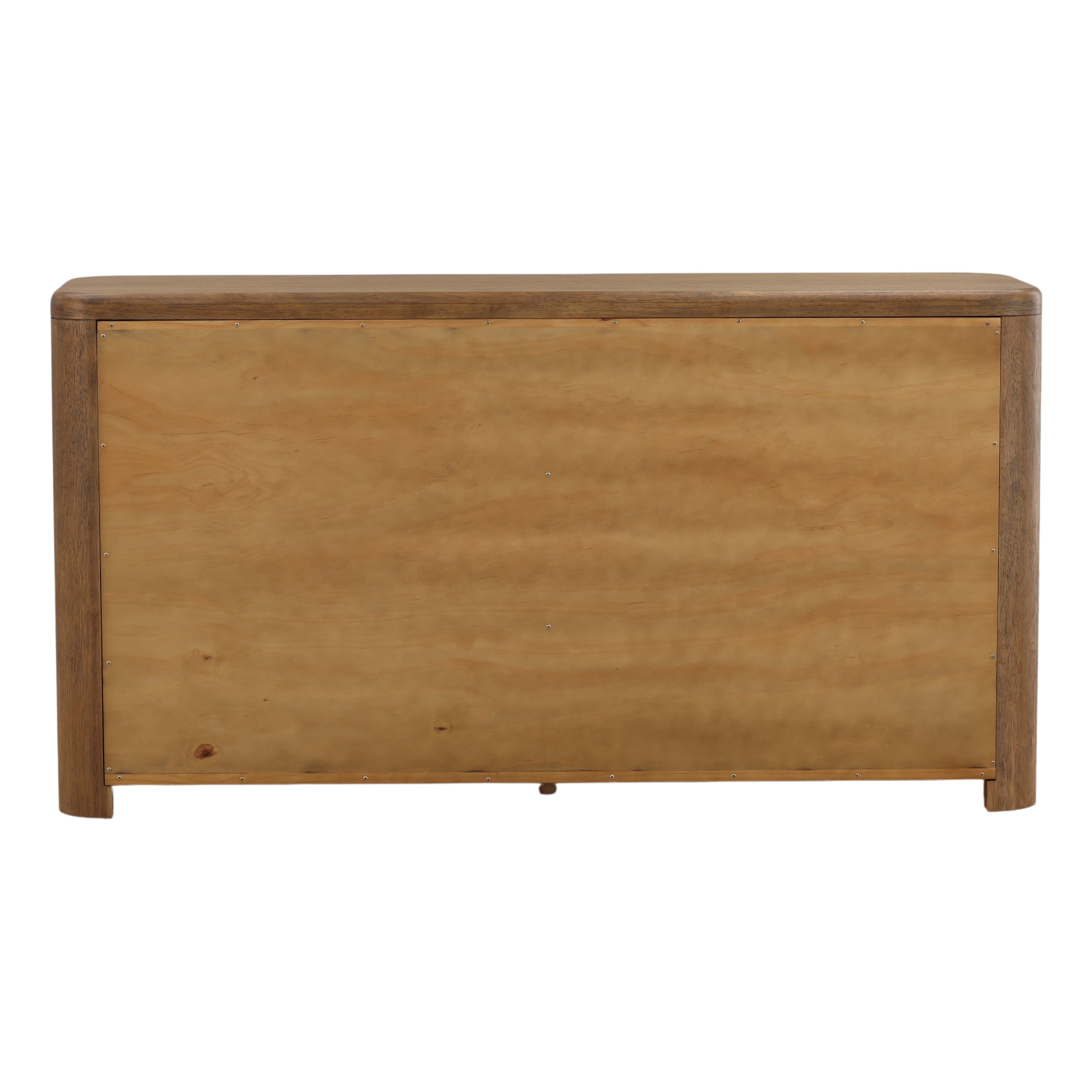 Chaenomeles Dresser - Brown