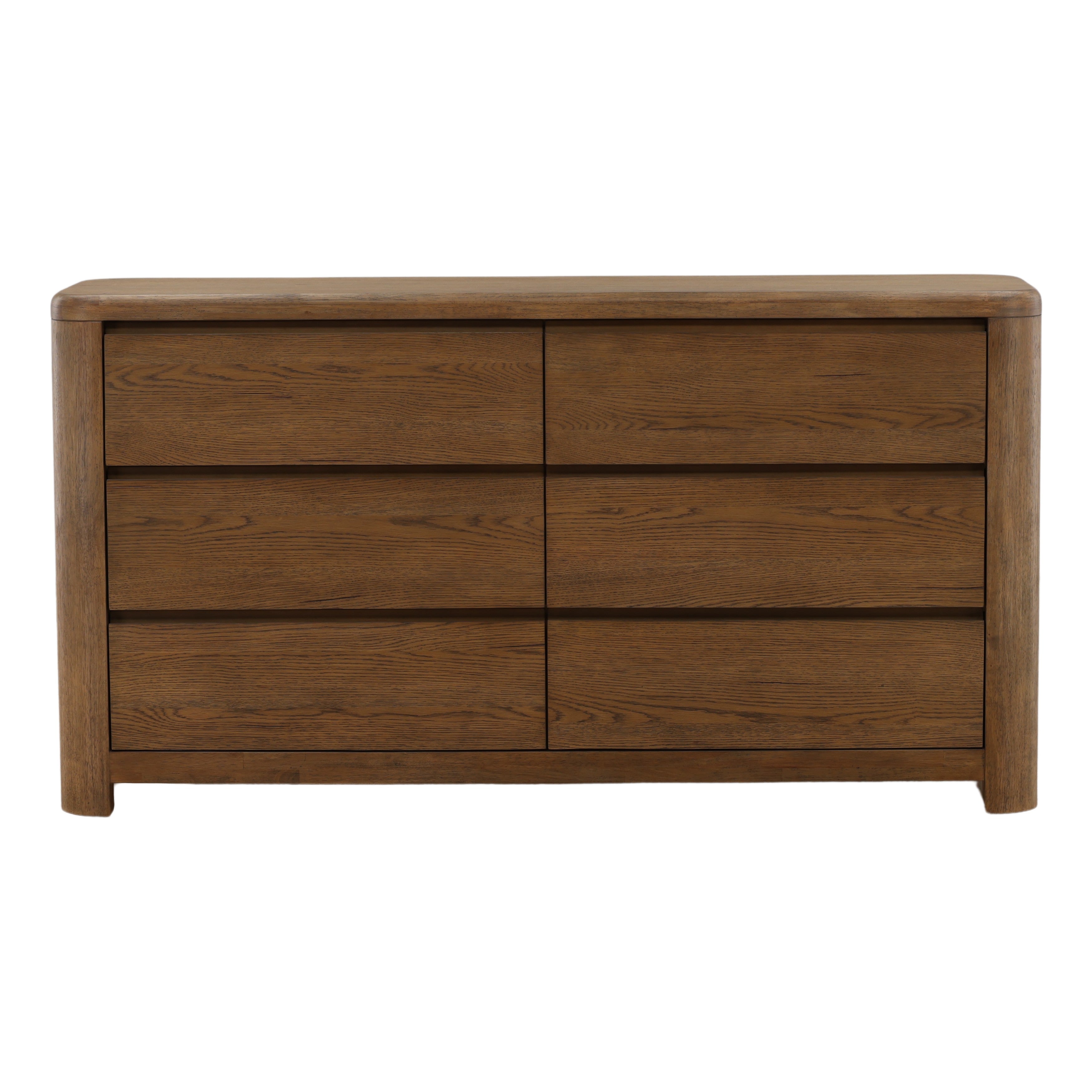 Chaenomeles Dresser - Brown