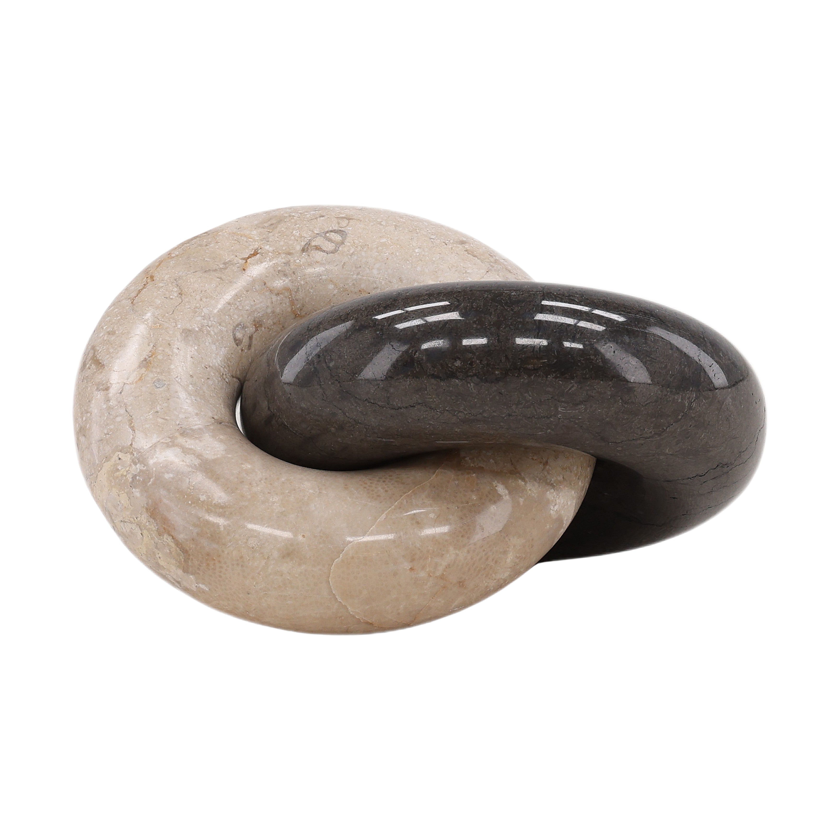 OB-22025 Marble Chain Link - Cream Black Decorative Chain Dovetail , Black Friday Sale Dovetail Furniture Sale, Old Bones Co, Mid Century Furniture Sale, Four Hands Furniture, Black Friday Sale OB-22025 Marble Chain Link - Cream Black,Gus Sale, Perigold OB-22025 Marble Chain Link - Cream Black Decorative Chain Black Friday Sale , Perigold Sale OB-22025 Marble Chain Link - Cream Black,OB-22025 Marble Chain Link - Cream Black Lulu and Georgia, Burke Decor Sale OB-22025 Marble Chain Link - Cream Black, www.old