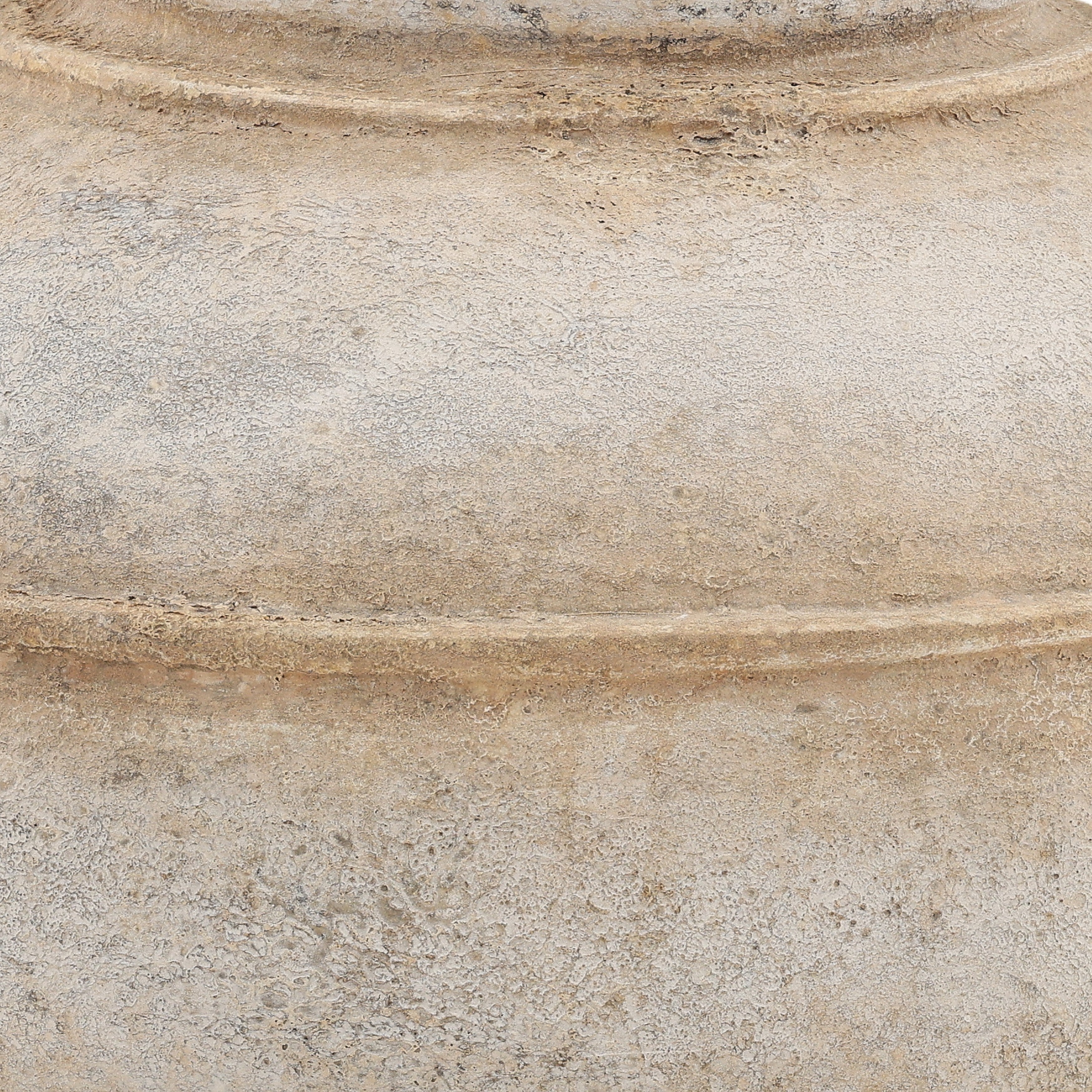 OB-22048 Terracotta Vase Vases Dovetail , Black Friday Sale Dovetail Furniture Sale, Old Bones Co, Mid Century Furniture Sale, Four Hands Furniture, Black Friday Sale OB-22048 Terracotta Vase,Gus Sale, Perigold OB-22048 Terracotta Vase Vases Black Friday Sale , Perigold Sale OB-22048 Terracotta Vase,OB-22048 Terracotta Vase Lulu and Georgia, Burke Decor Sale OB-22048 Terracotta Vase, www.oldbonesco.com