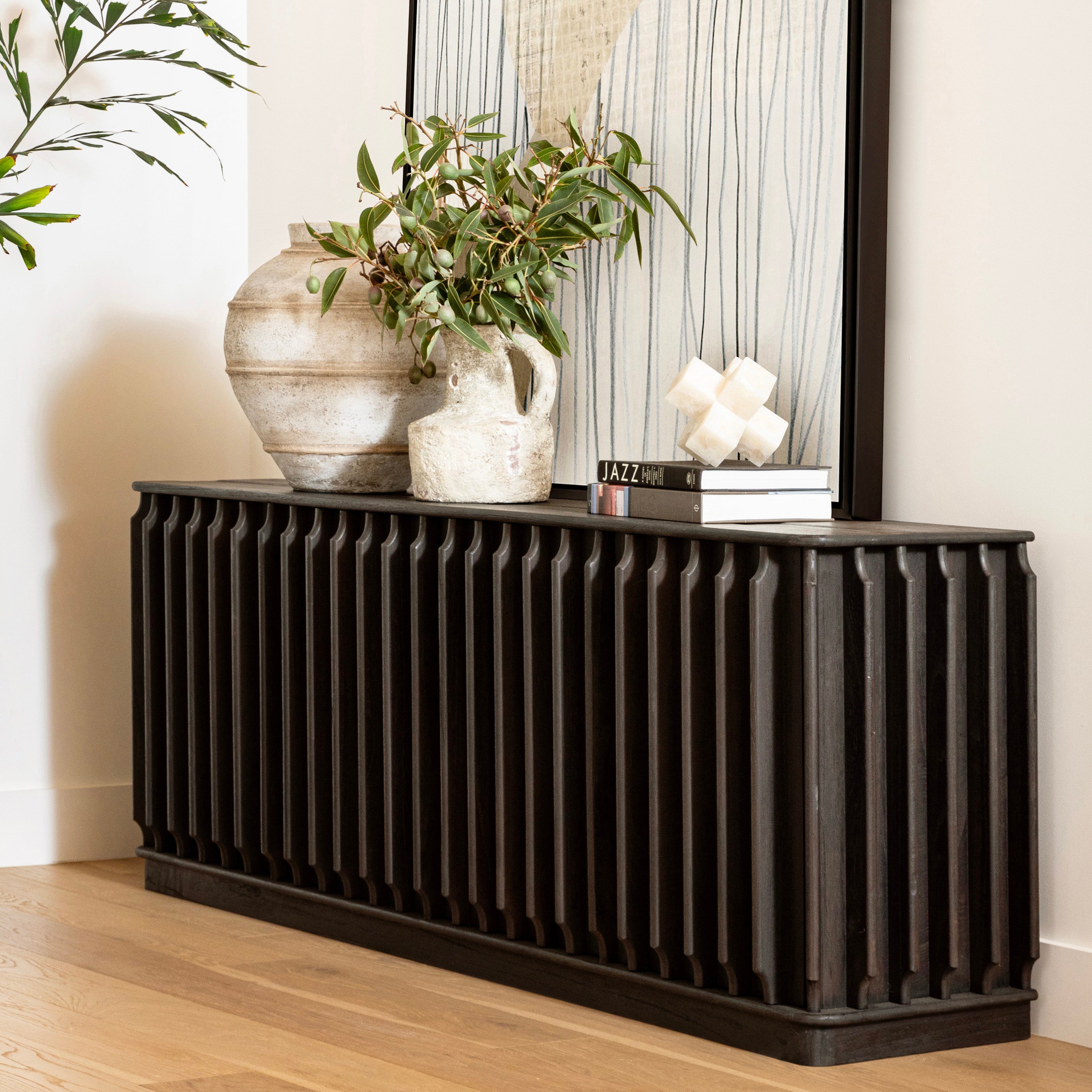 OB-22048 Terracotta Vase Vases Dovetail , Black Friday Sale Dovetail Furniture Sale, Old Bones Co, Mid Century Furniture Sale, Four Hands Furniture, Black Friday Sale OB-22048 Terracotta Vase,Gus Sale, Perigold OB-22048 Terracotta Vase Vases Black Friday Sale , Perigold Sale OB-22048 Terracotta Vase,OB-22048 Terracotta Vase Lulu and Georgia, Burke Decor Sale OB-22048 Terracotta Vase, www.oldbonesco.com