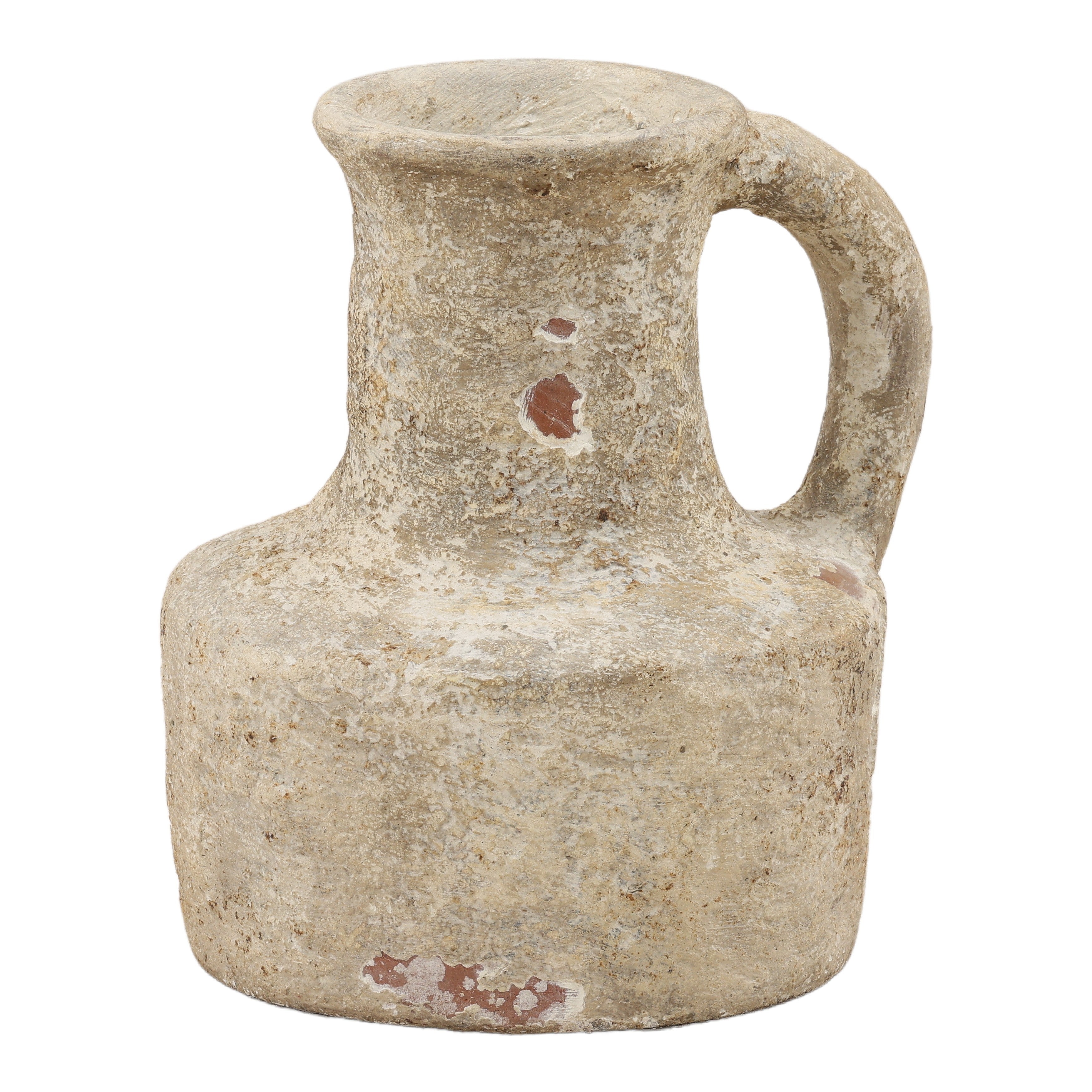 OB-22049 Terracotta Vase Vases Dovetail , Black Friday Sale Dovetail Furniture Sale, Old Bones Co, Mid Century Furniture Sale, Four Hands Furniture, Black Friday Sale OB-22049 Terracotta Vase,Gus Sale, Perigold OB-22049 Terracotta Vase Vases Black Friday Sale , Perigold Sale OB-22049 Terracotta Vase,OB-22049 Terracotta Vase Lulu and Georgia, Burke Decor Sale OB-22049 Terracotta Vase, www.oldbonesco.com