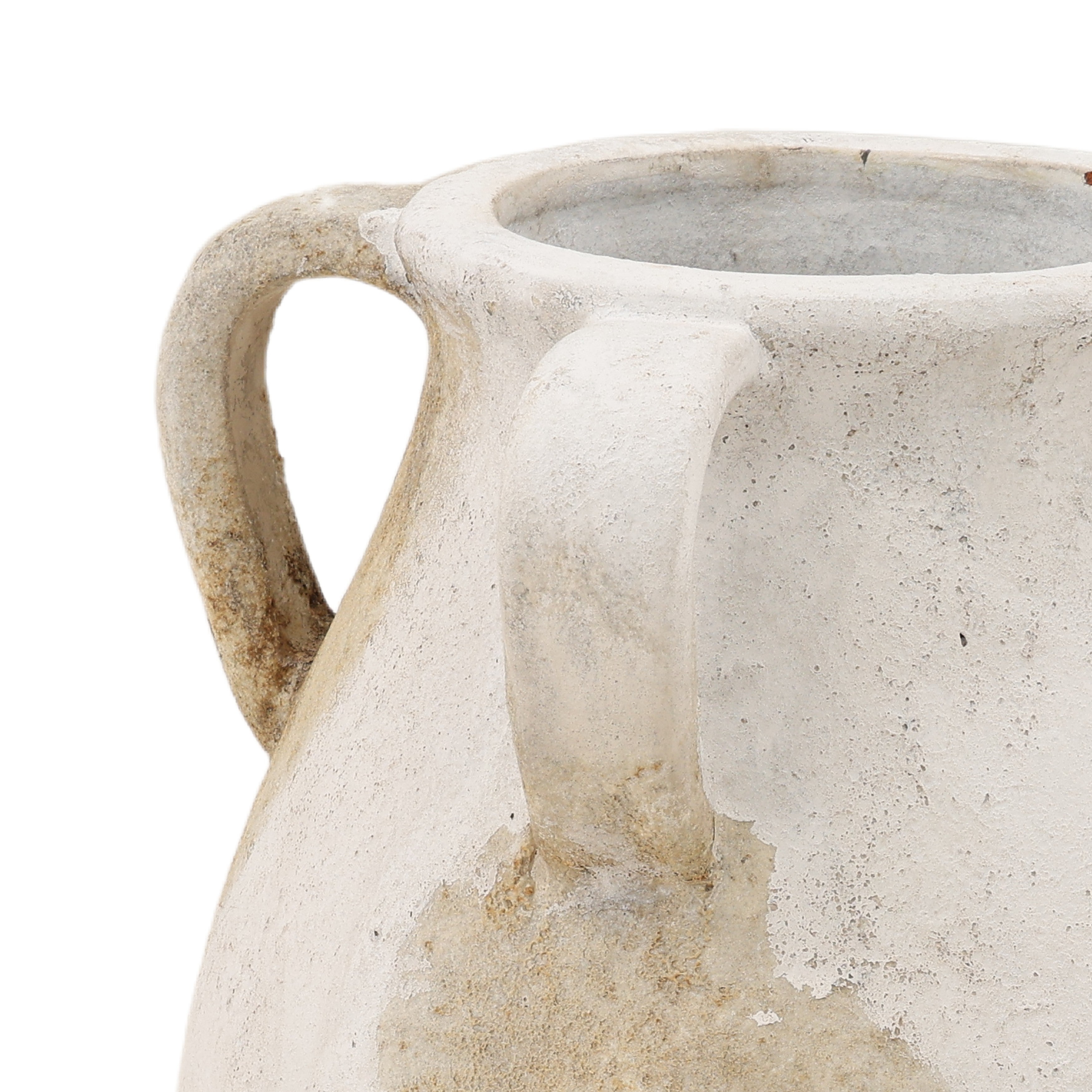 OB-22050 Terracotta Vase Vases Dovetail , Black Friday Sale Dovetail Furniture Sale, Old Bones Co, Mid Century Furniture Sale, Four Hands Furniture, Black Friday Sale OB-22050 Terracotta Vase,Gus Sale, Perigold OB-22050 Terracotta Vase Vases Black Friday Sale , Perigold Sale OB-22050 Terracotta Vase,OB-22050 Terracotta Vase Lulu and Georgia, Burke Decor Sale OB-22050 Terracotta Vase, www.oldbonesco.com