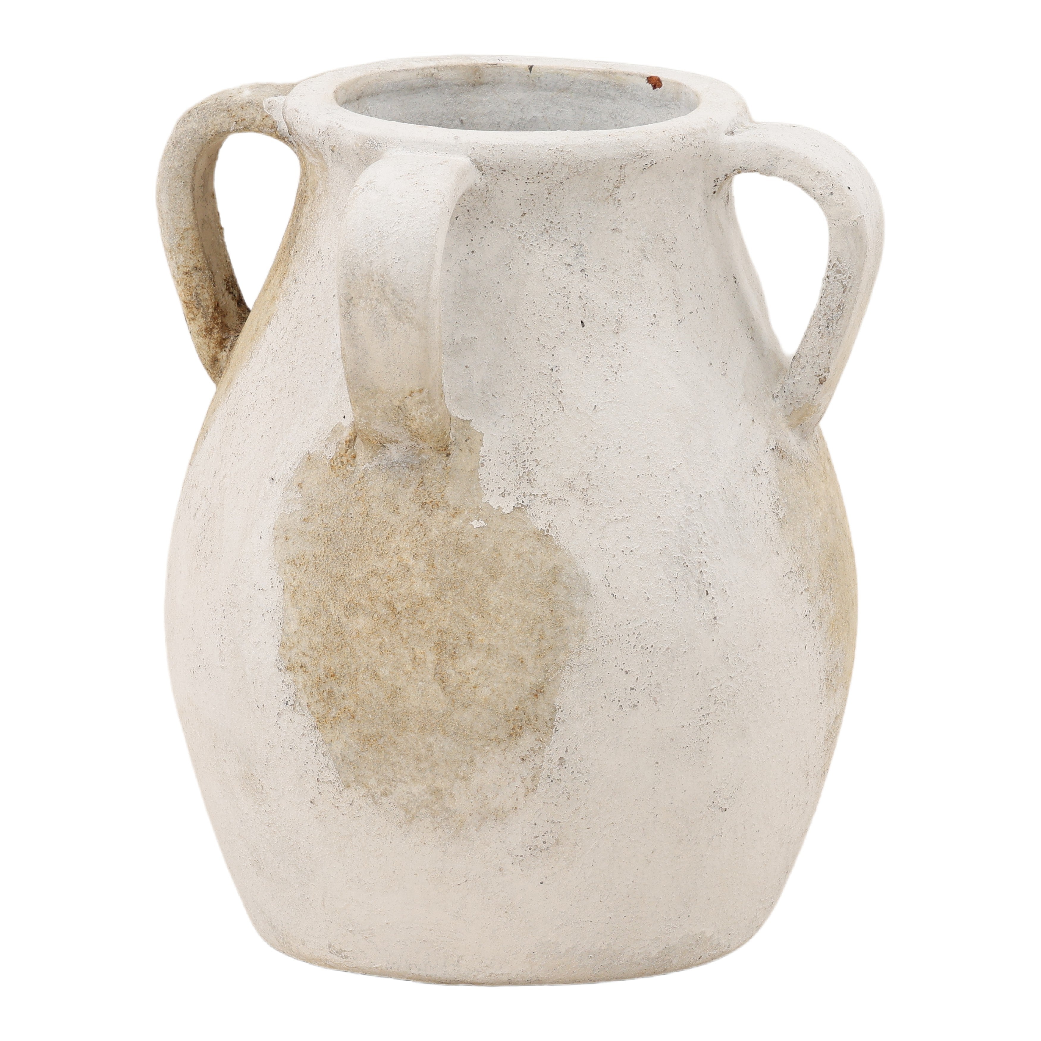 OB-22050 Terracotta Vase Vases Dovetail , Black Friday Sale Dovetail Furniture Sale, Old Bones Co, Mid Century Furniture Sale, Four Hands Furniture, Black Friday Sale OB-22050 Terracotta Vase,Gus Sale, Perigold OB-22050 Terracotta Vase Vases Black Friday Sale , Perigold Sale OB-22050 Terracotta Vase,OB-22050 Terracotta Vase Lulu and Georgia, Burke Decor Sale OB-22050 Terracotta Vase, www.oldbonesco.com