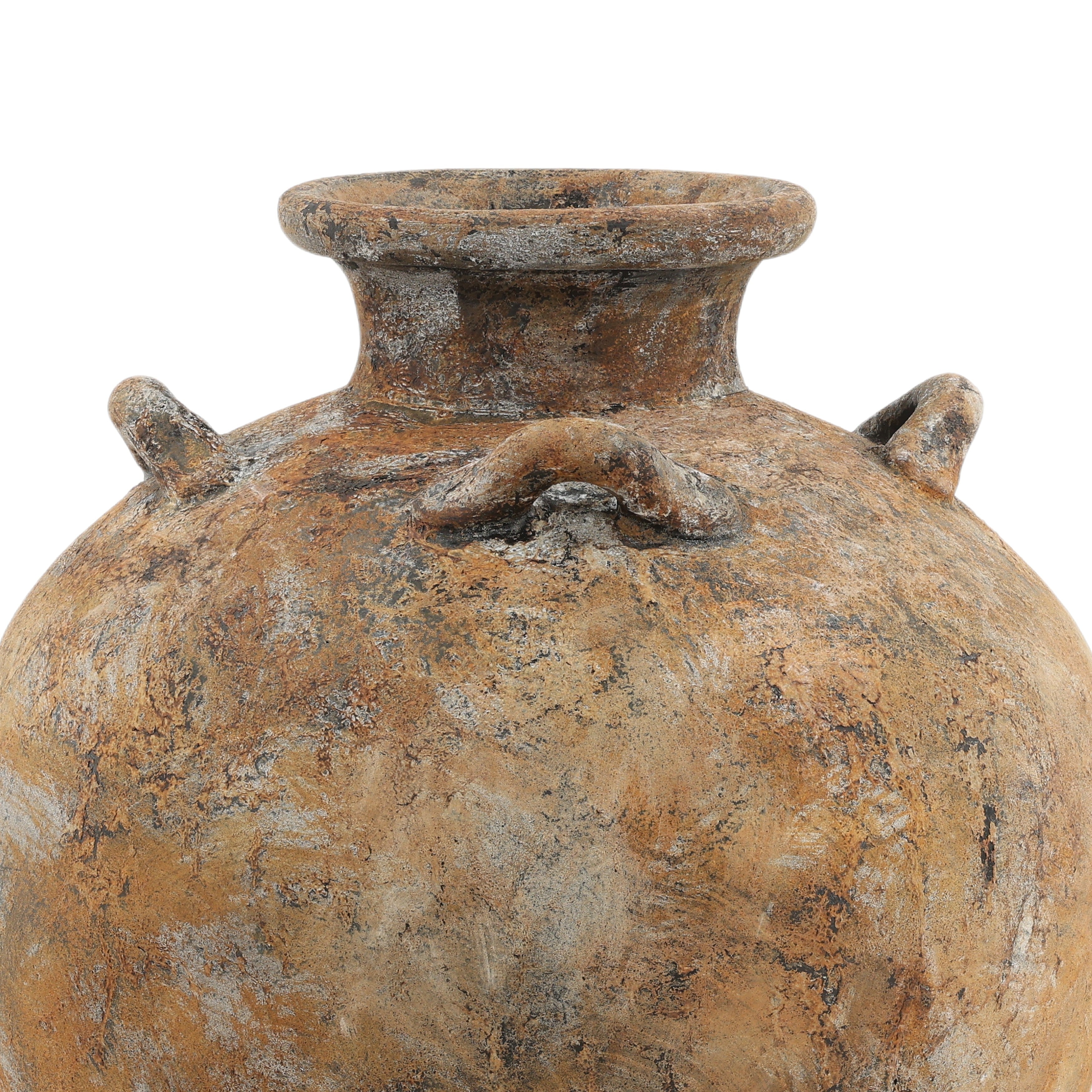 OB-22051 Terracotta Pot Planters Dovetail , Black Friday Sale Dovetail Furniture Sale, Old Bones Co, Mid Century Furniture Sale, Four Hands Furniture, Black Friday Sale OB-22051 Terracotta Pot,Gus Sale, Perigold OB-22051 Terracotta Pot Planters Black Friday Sale , Perigold Sale OB-22051 Terracotta Pot,OB-22051 Terracotta Pot Lulu and Georgia, Burke Decor Sale OB-22051 Terracotta Pot, www.oldbonesco.com