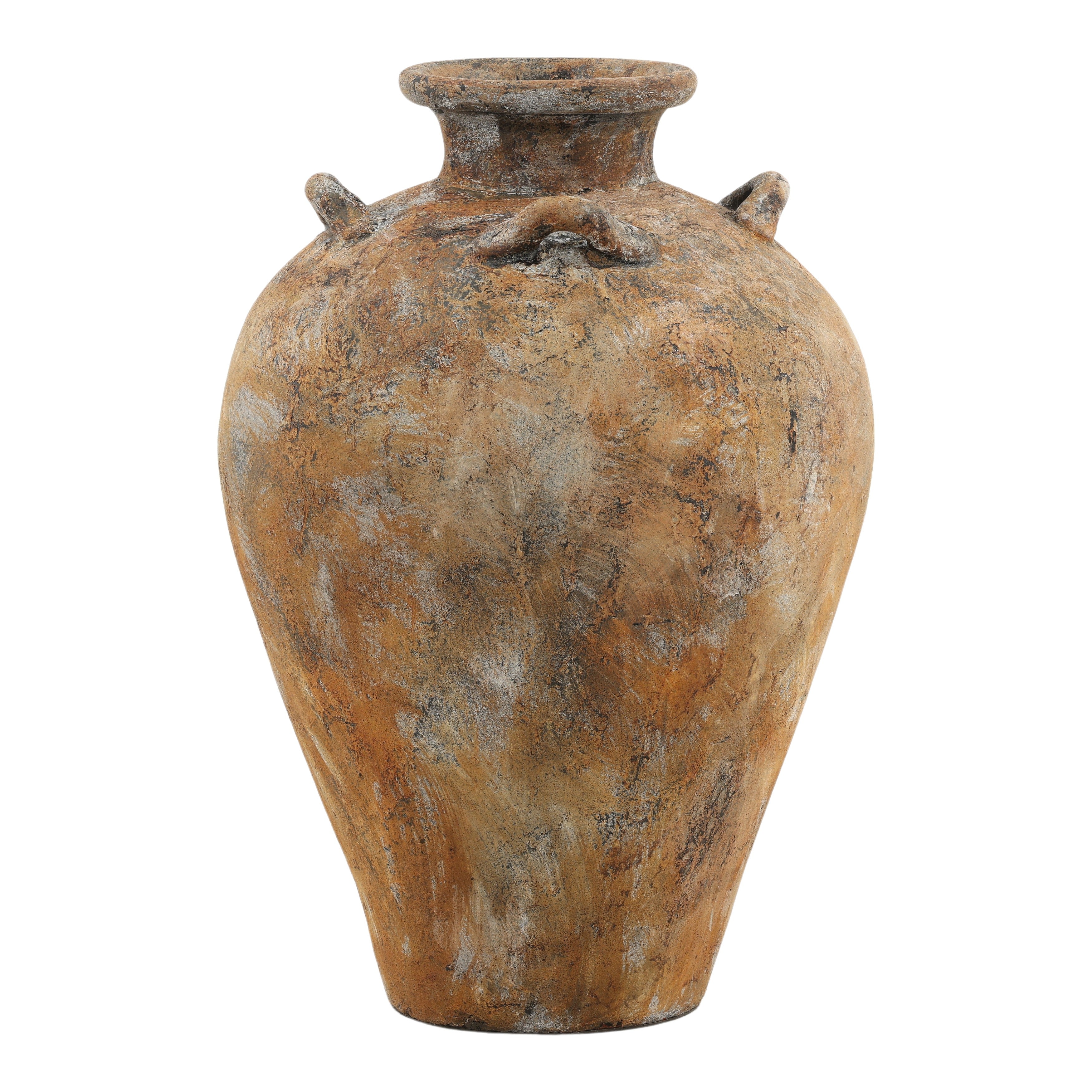 OB-22051 Terracotta Pot Planters Dovetail , Black Friday Sale Dovetail Furniture Sale, Old Bones Co, Mid Century Furniture Sale, Four Hands Furniture, Black Friday Sale OB-22051 Terracotta Pot,Gus Sale, Perigold OB-22051 Terracotta Pot Planters Black Friday Sale , Perigold Sale OB-22051 Terracotta Pot,OB-22051 Terracotta Pot Lulu and Georgia, Burke Decor Sale OB-22051 Terracotta Pot, www.oldbonesco.com