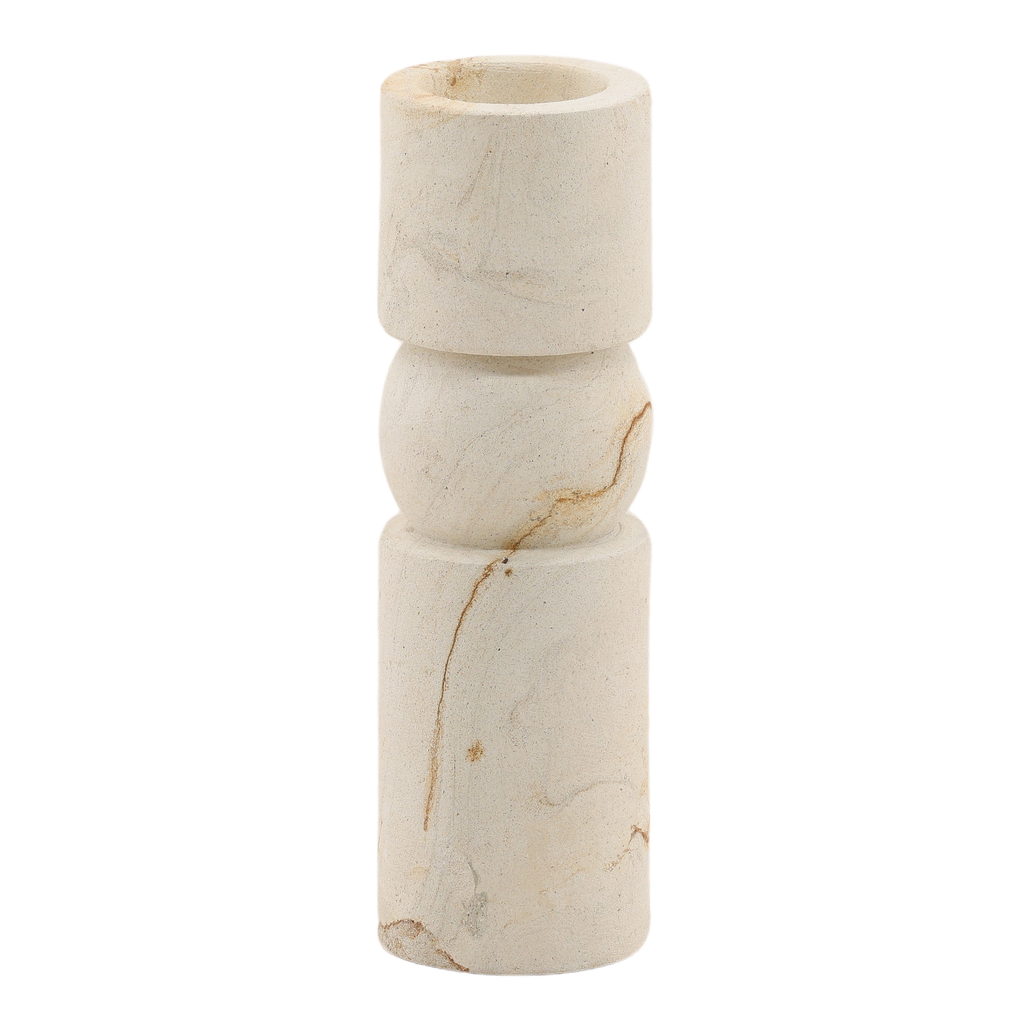 Kaie Candle Holder